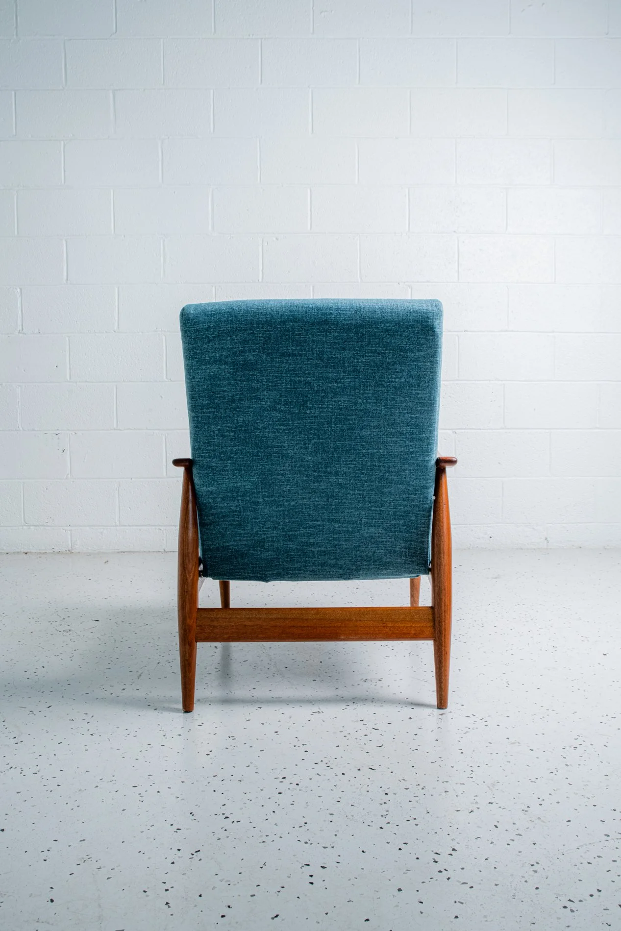 TH BROWN ARMCHAIRS PAIR IN BLUE-9.jpg