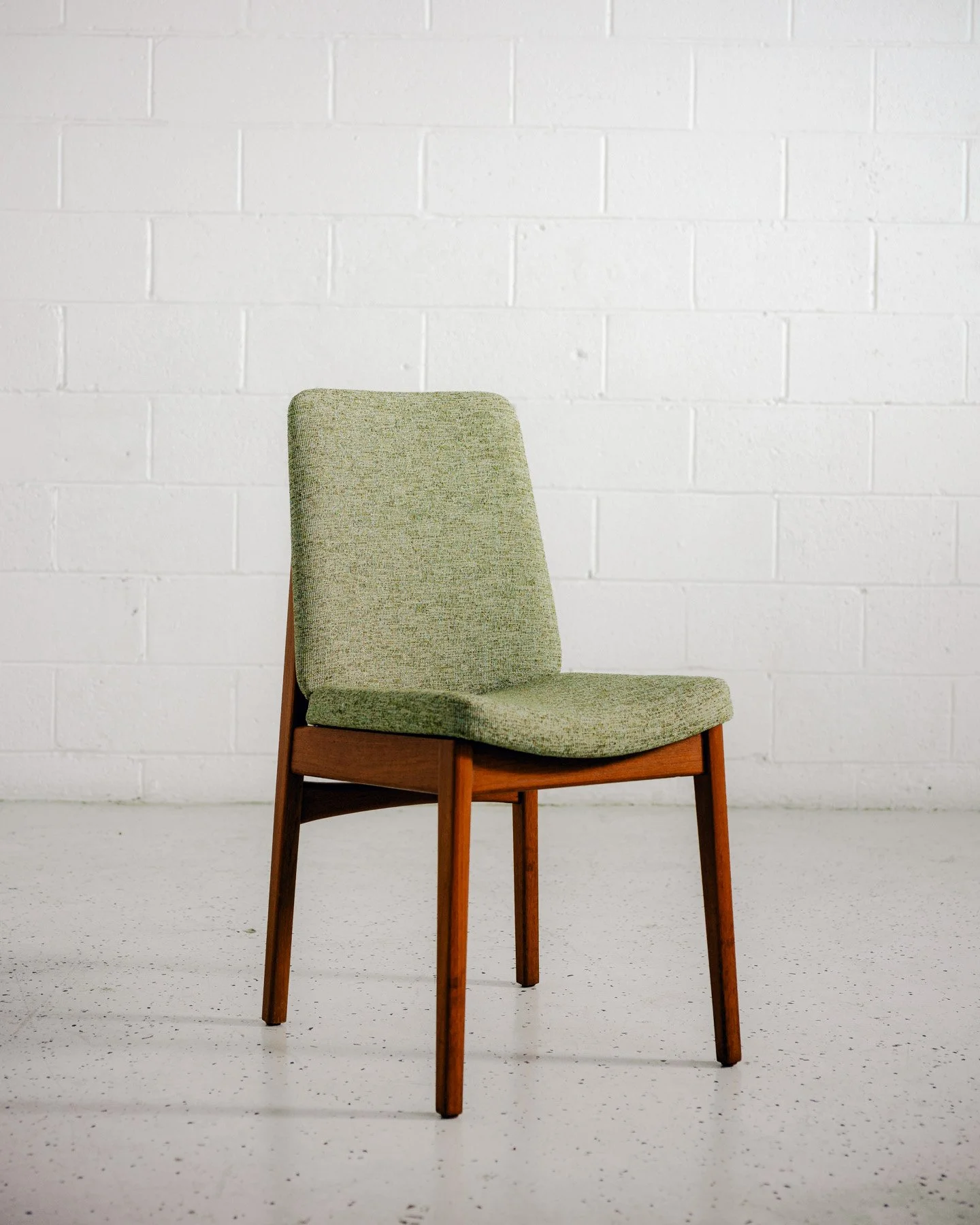 new chairs-14 2.JPG