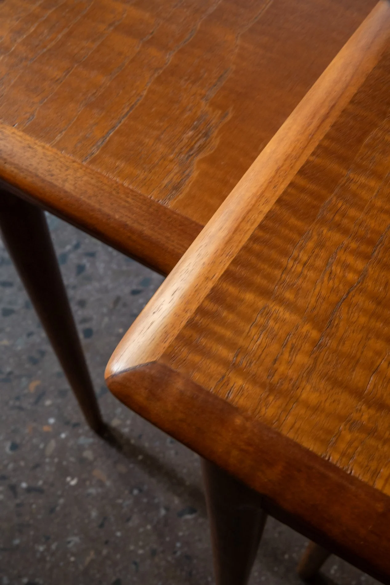 Danish Mid Century Teak Nesting Tables-6.jpg