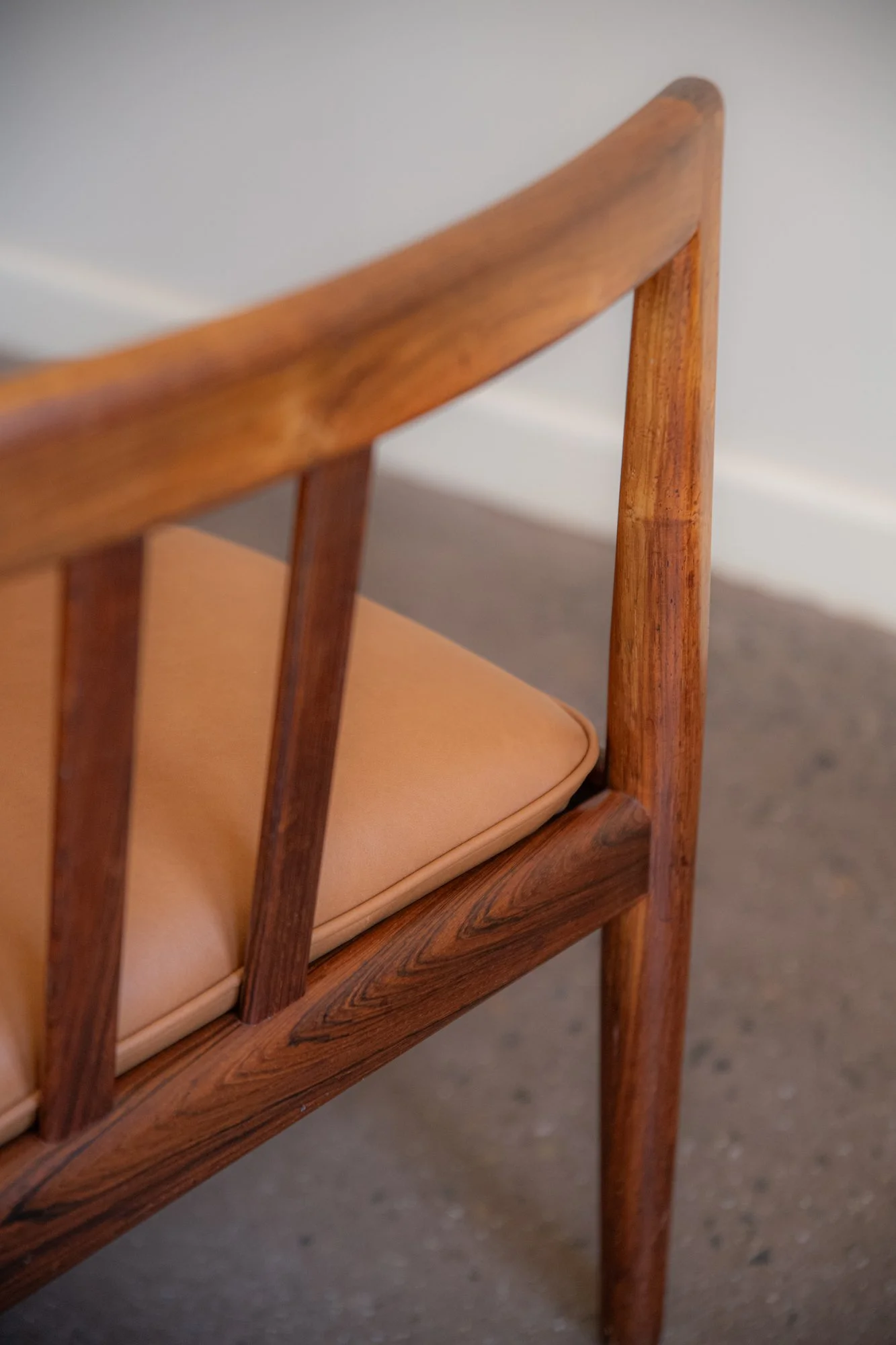 illum wikelso easy chair rosewood-27.jpg