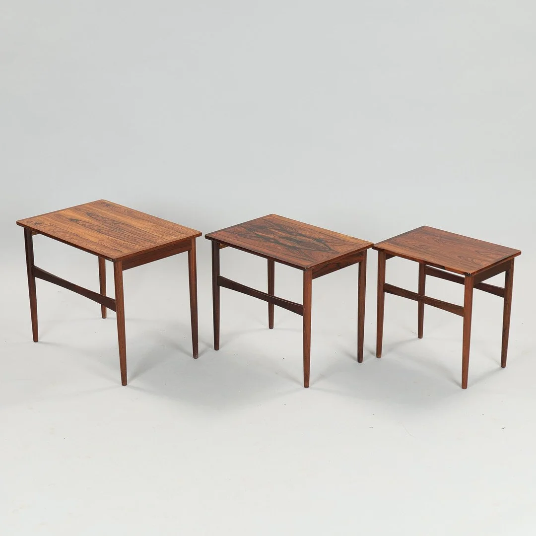 NESTING TABLES ROSEWOOD BR GELSTED.jpg