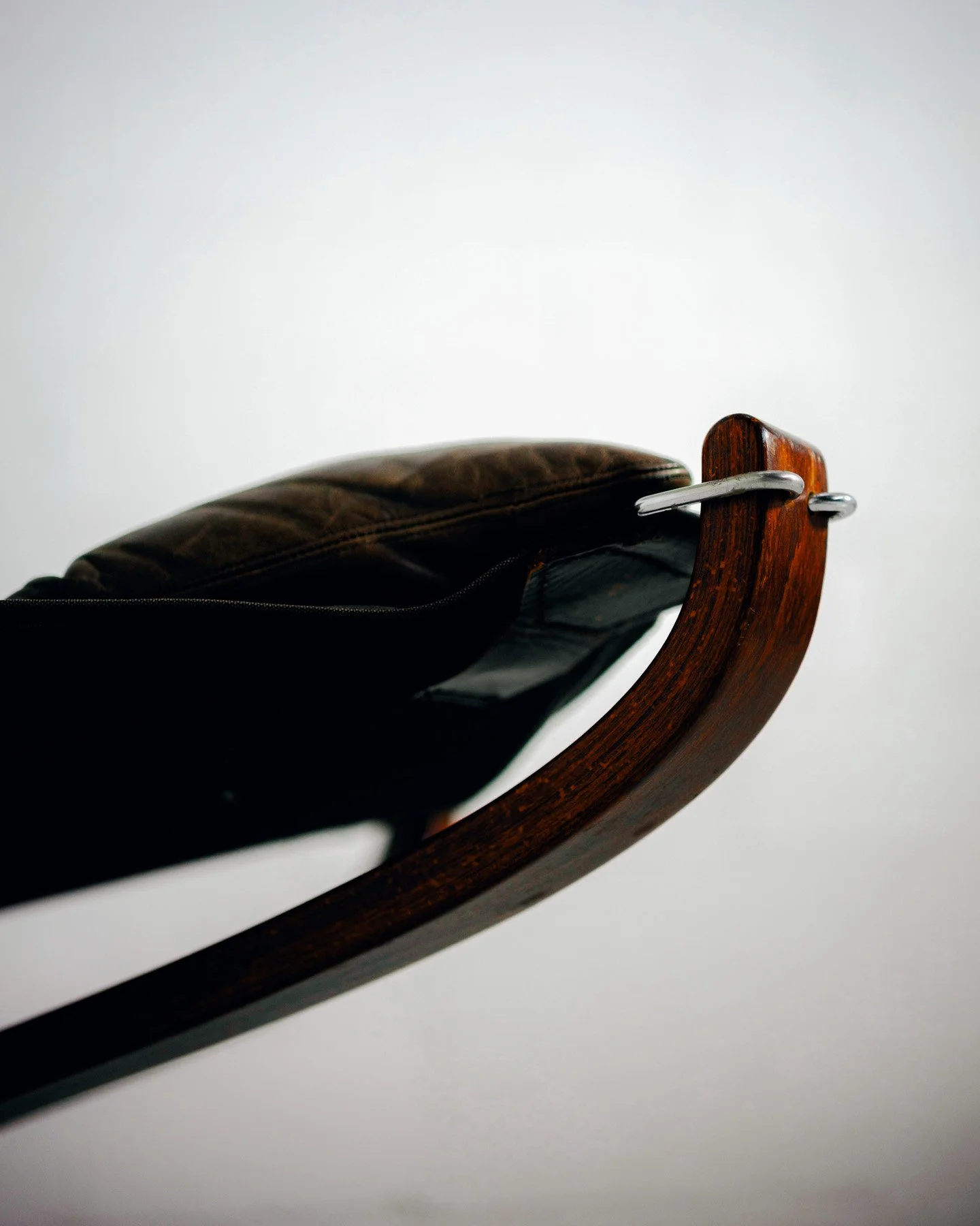 new chairs-45.JPG