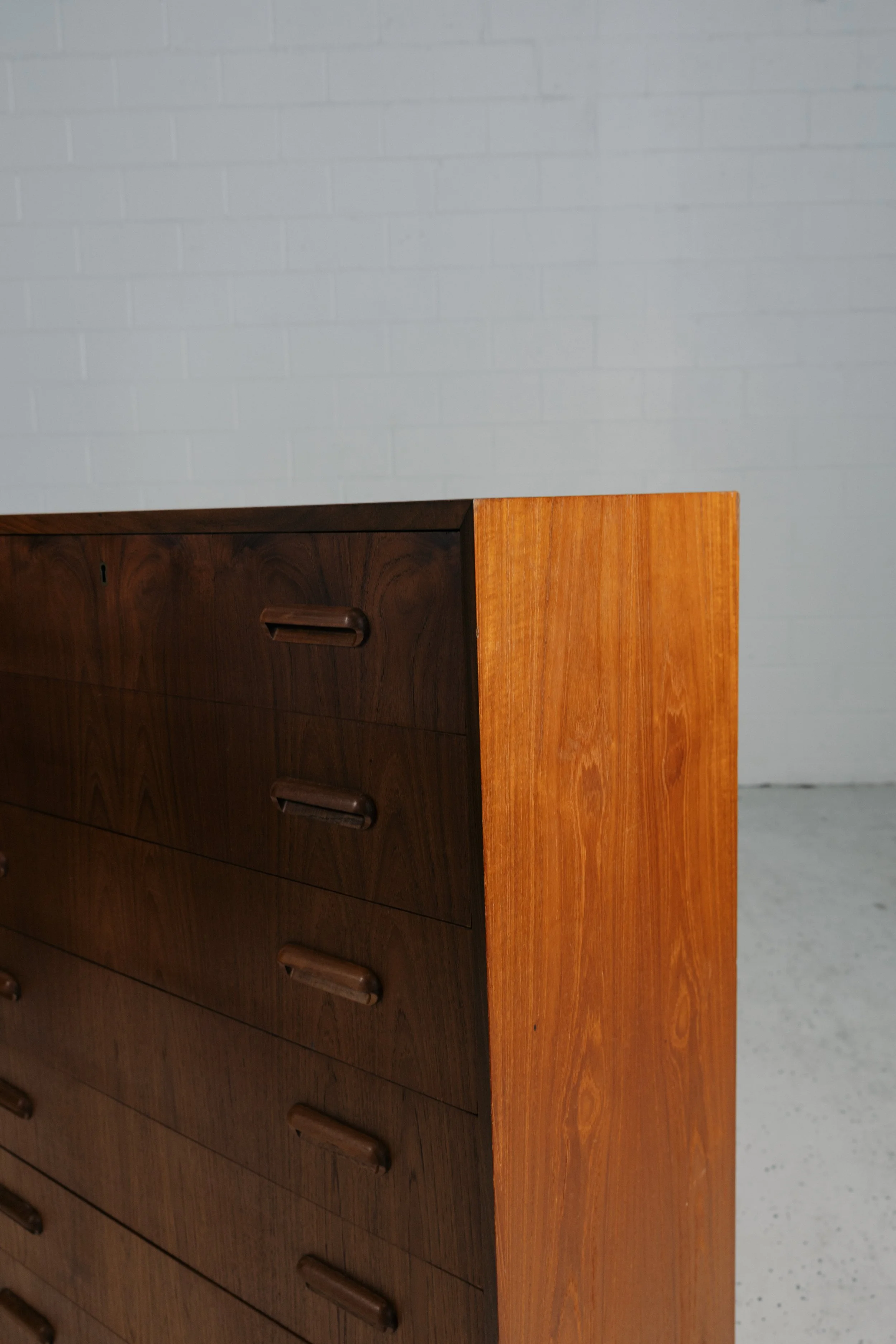 housewarmers danish mcm furniture-102.jpg