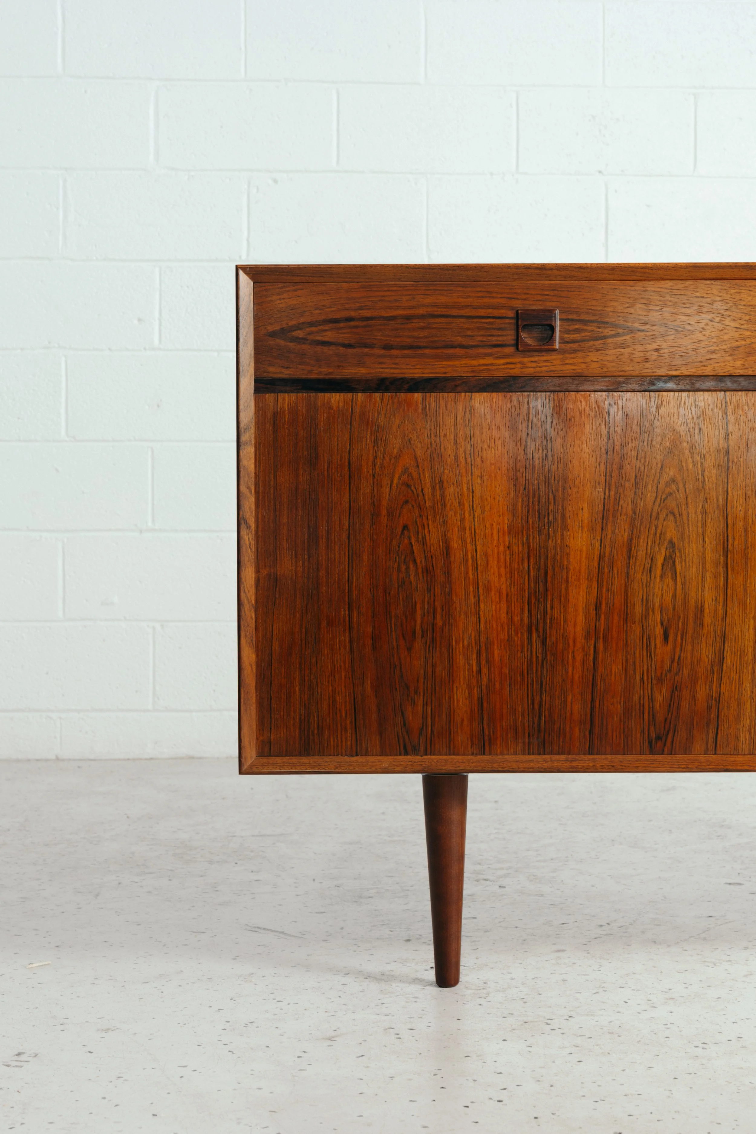 housewarmers danish mcm furniture-32.jpg