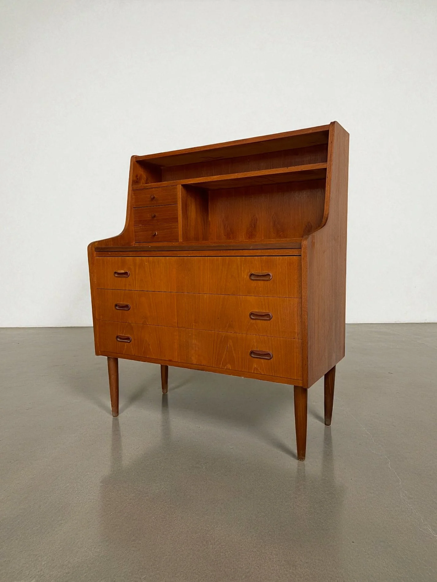 Danish Secretary in Teak-1.jpg