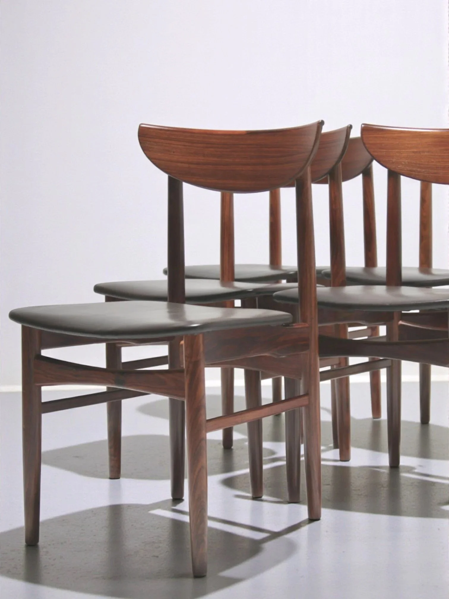 Skovby+Dining+Chairs+Rosewood+.jpg