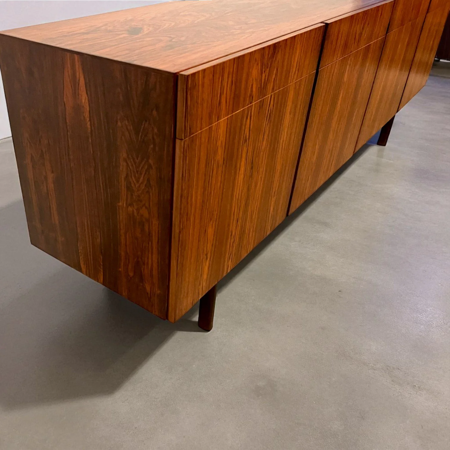 Ib Kofod Larsen Rosewood Sideboard 2-Photoroom.jpg