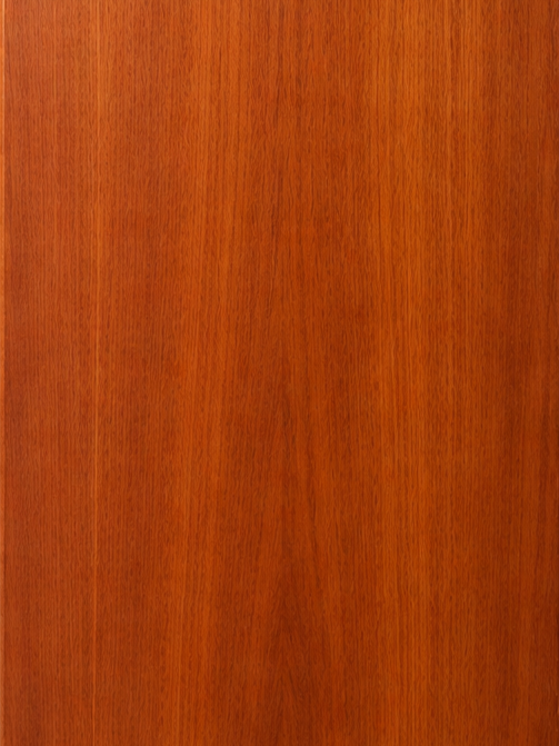 61b5ee03-f721-4735-bac4-934819d3ffa0_44114410-E814-439E-9AB9-C4472F56E0AC.png