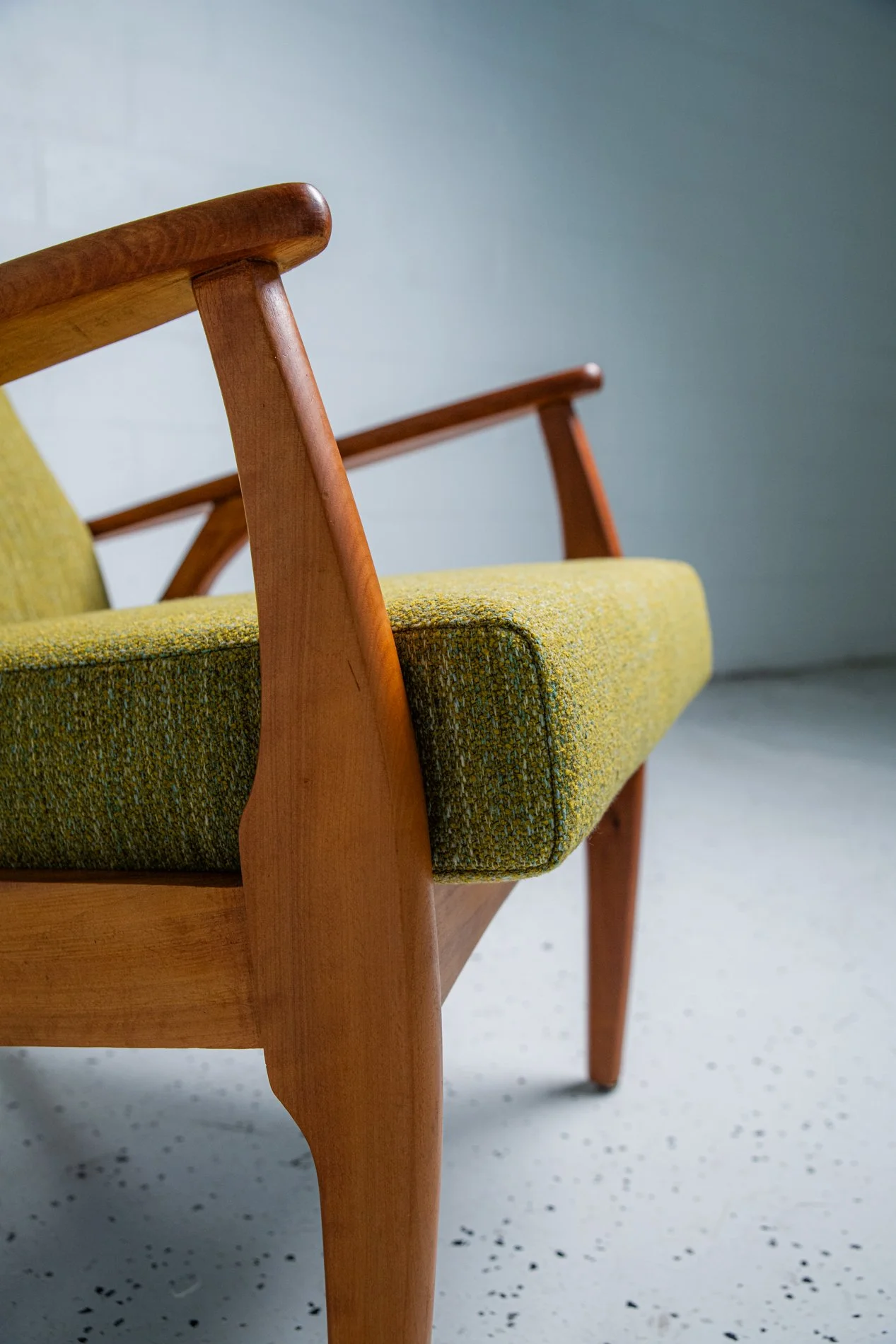 FLER SC50 Atomic Armchairs-6.jpg