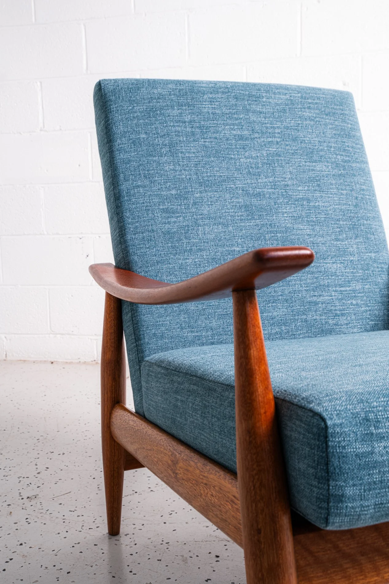 TH BROWN ARMCHAIRS PAIR IN BLUE-3.jpg