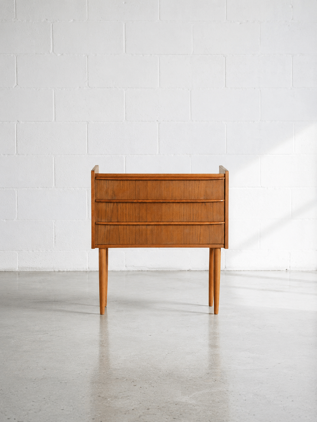 danish bedside table in teak 1.png