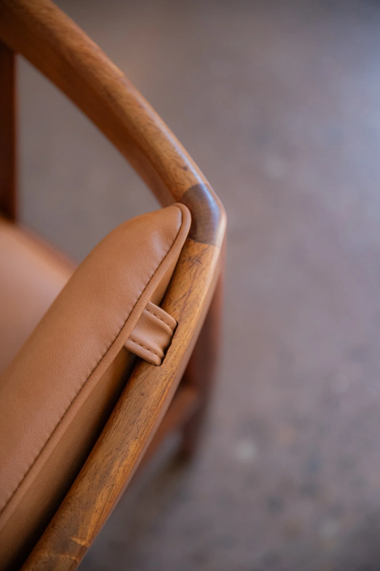 illum wikelso easy chair rosewood-24.jpg