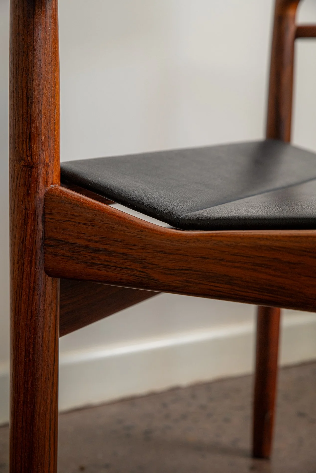 Kurt Ostervig Carver Desk Chair in Rosewood-02.jpg