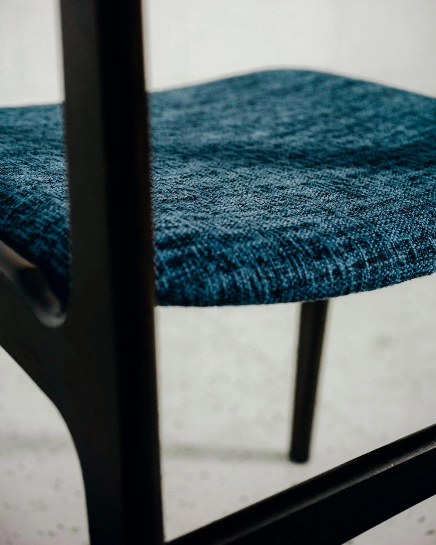 new chairs-31 2.JPG