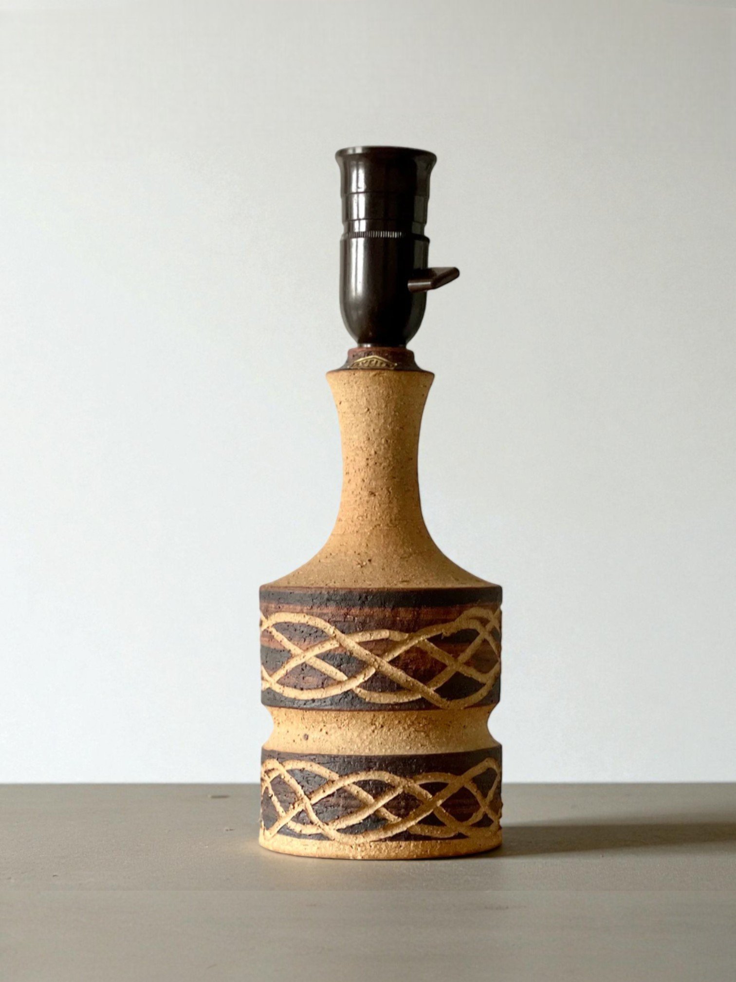 Axella Table Lamp.jpg