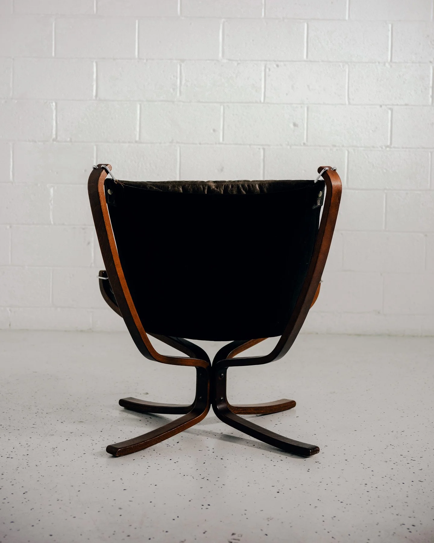 new chairs-38.JPG