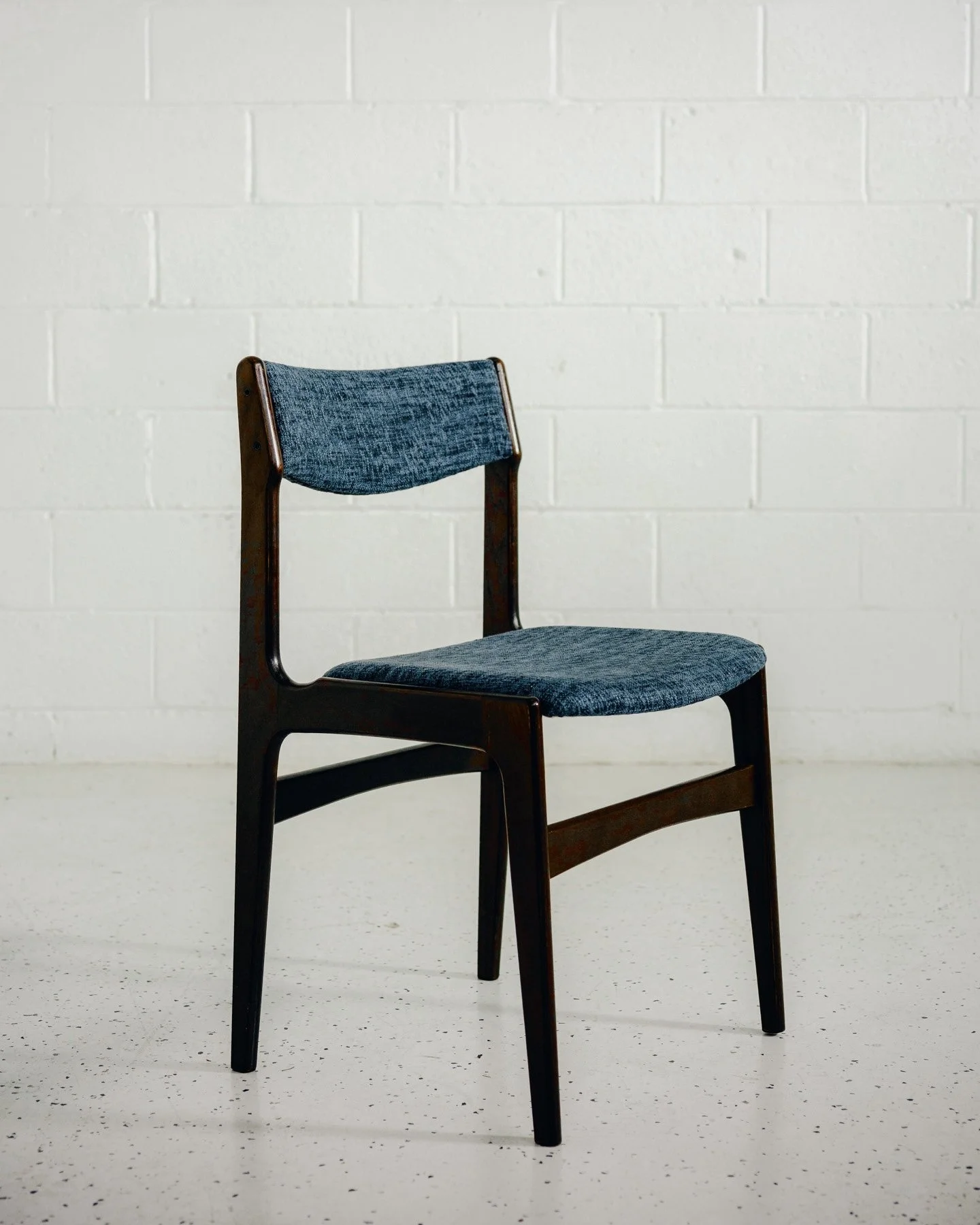 new chairs-22 2.jpg