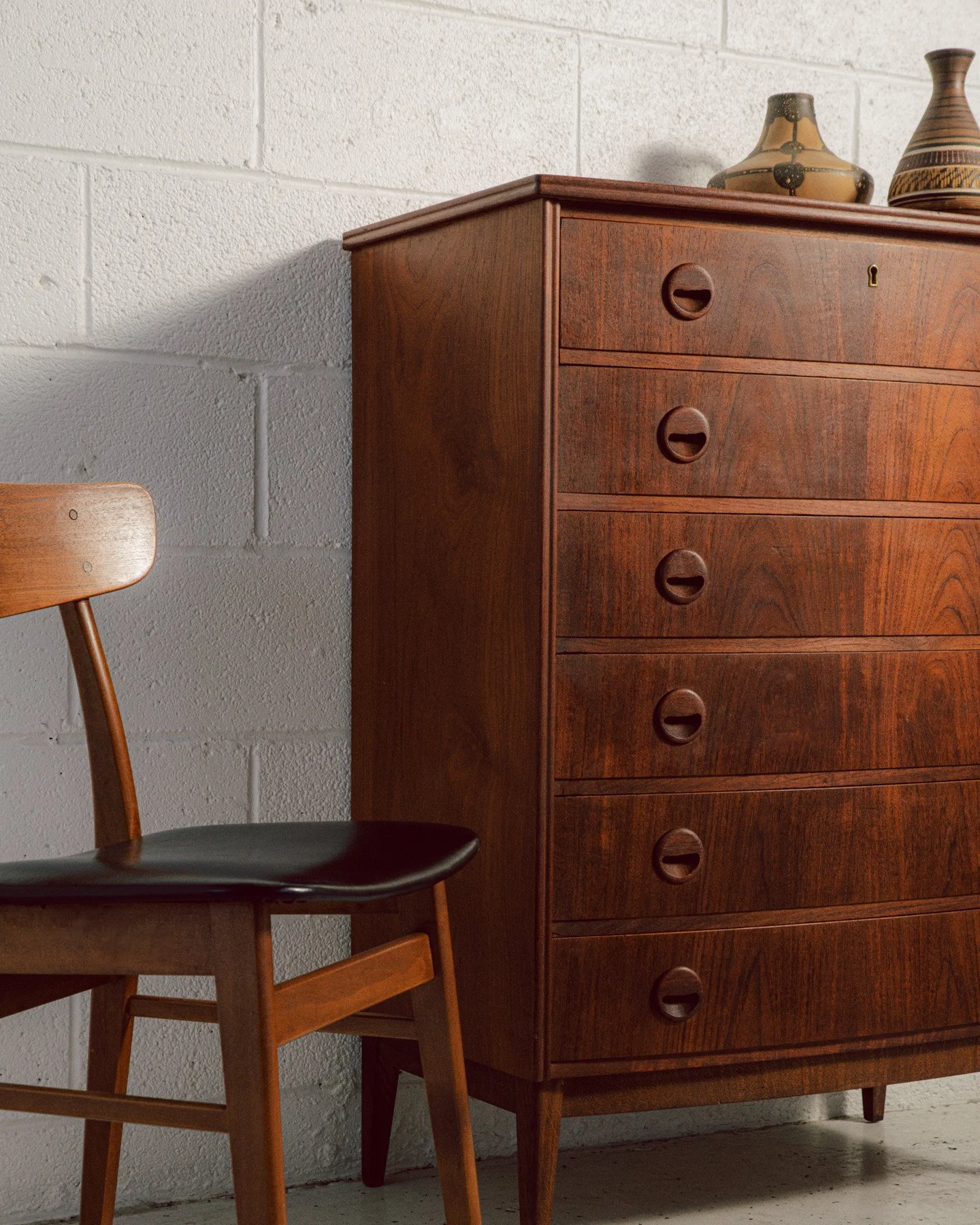 Kai Kristiansen Chest of Drawers-4-2.jpg