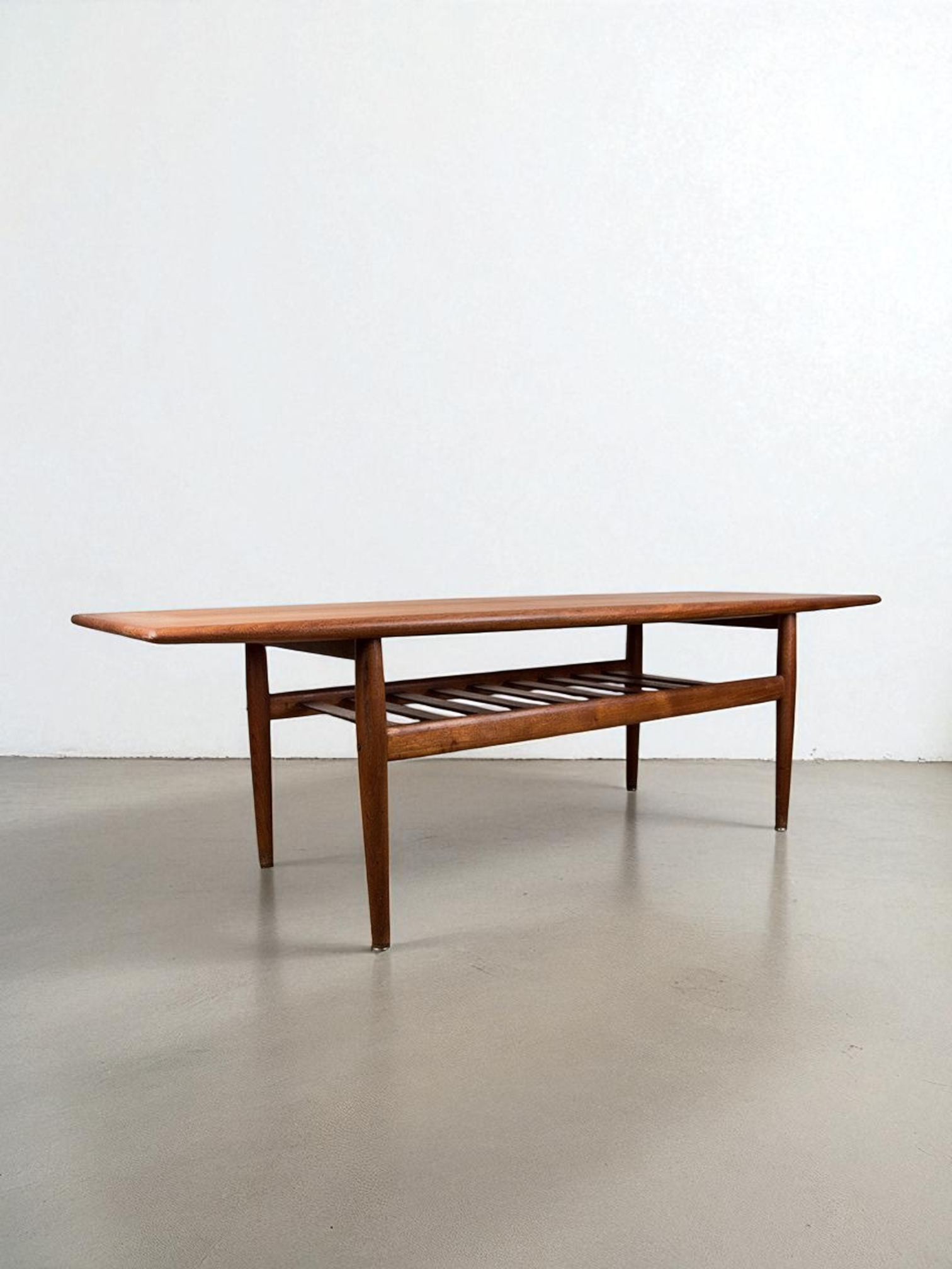 vintage-teak-coffee-table-by-grete-jalk-for-glostrup-mobelfabrik-denmark-1960 copy.png