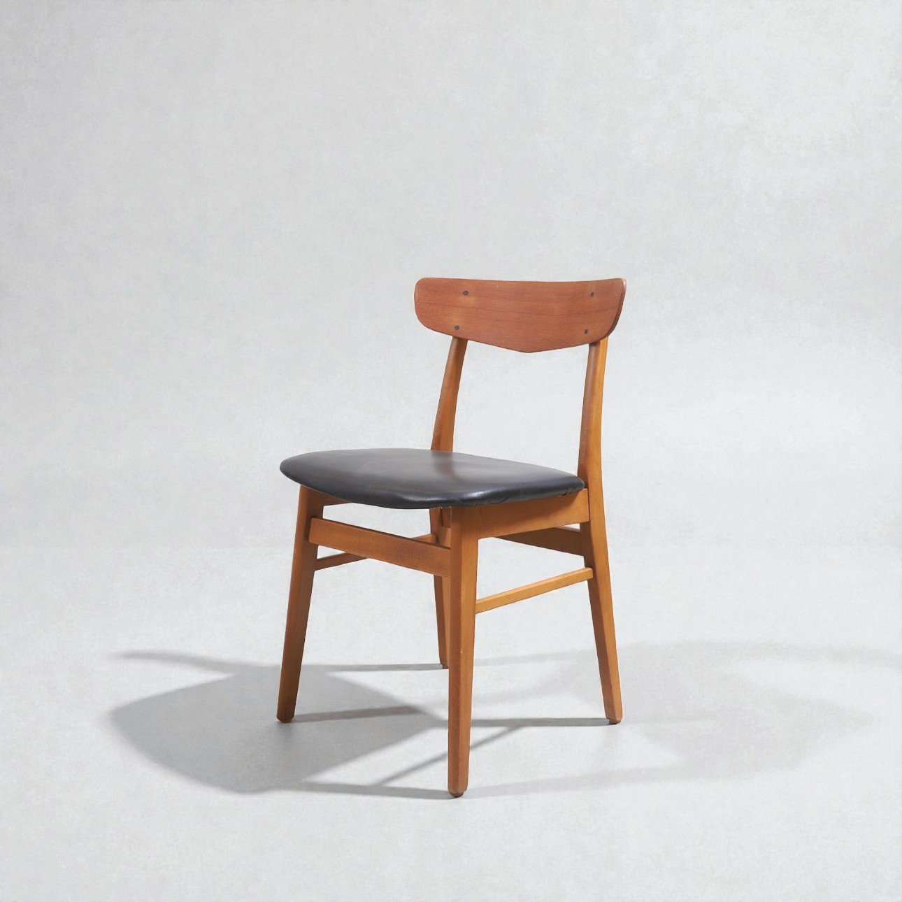 set of six farstrup dining chairs 1-Photoroom.jpg