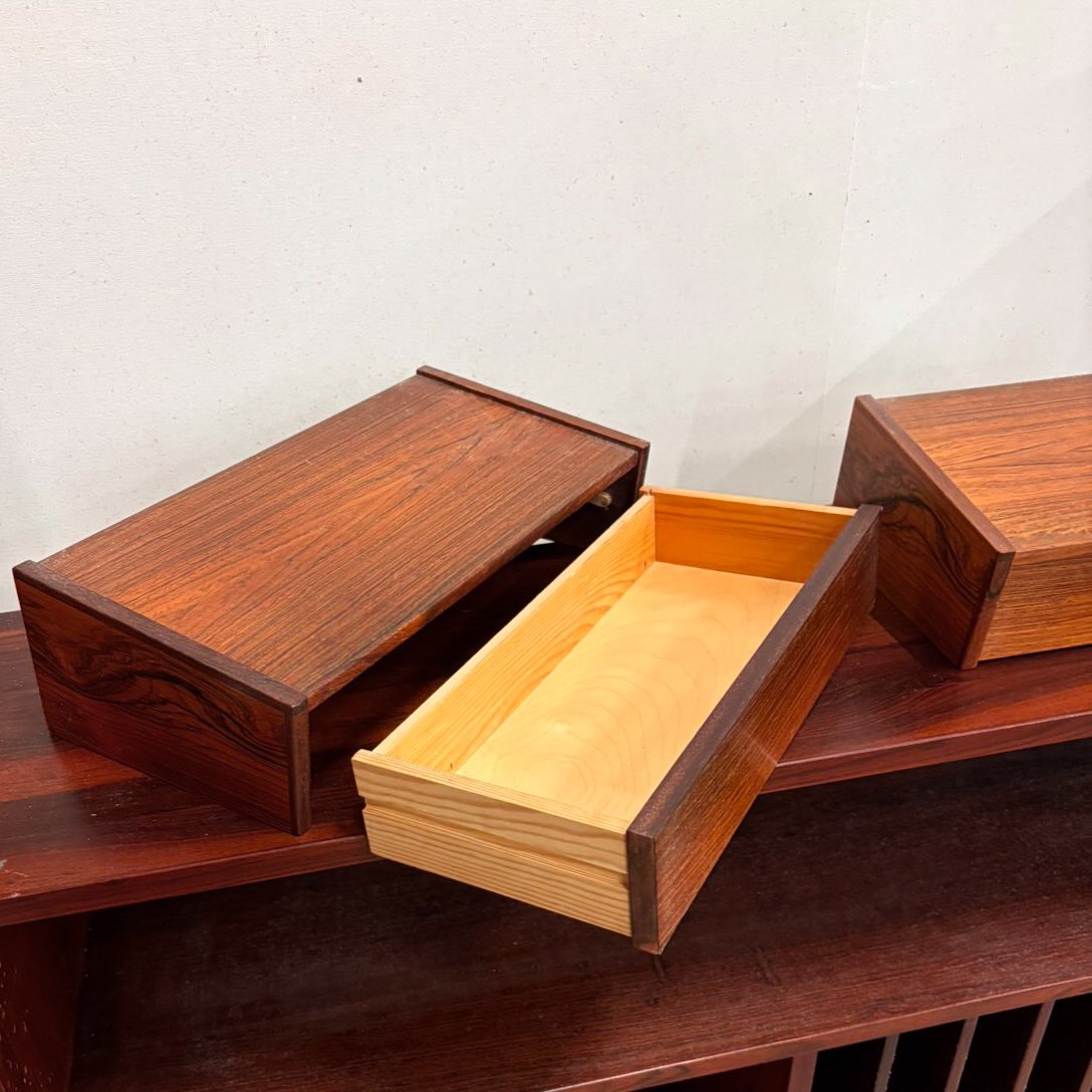 rosewood floating bedside tables-1.jpg