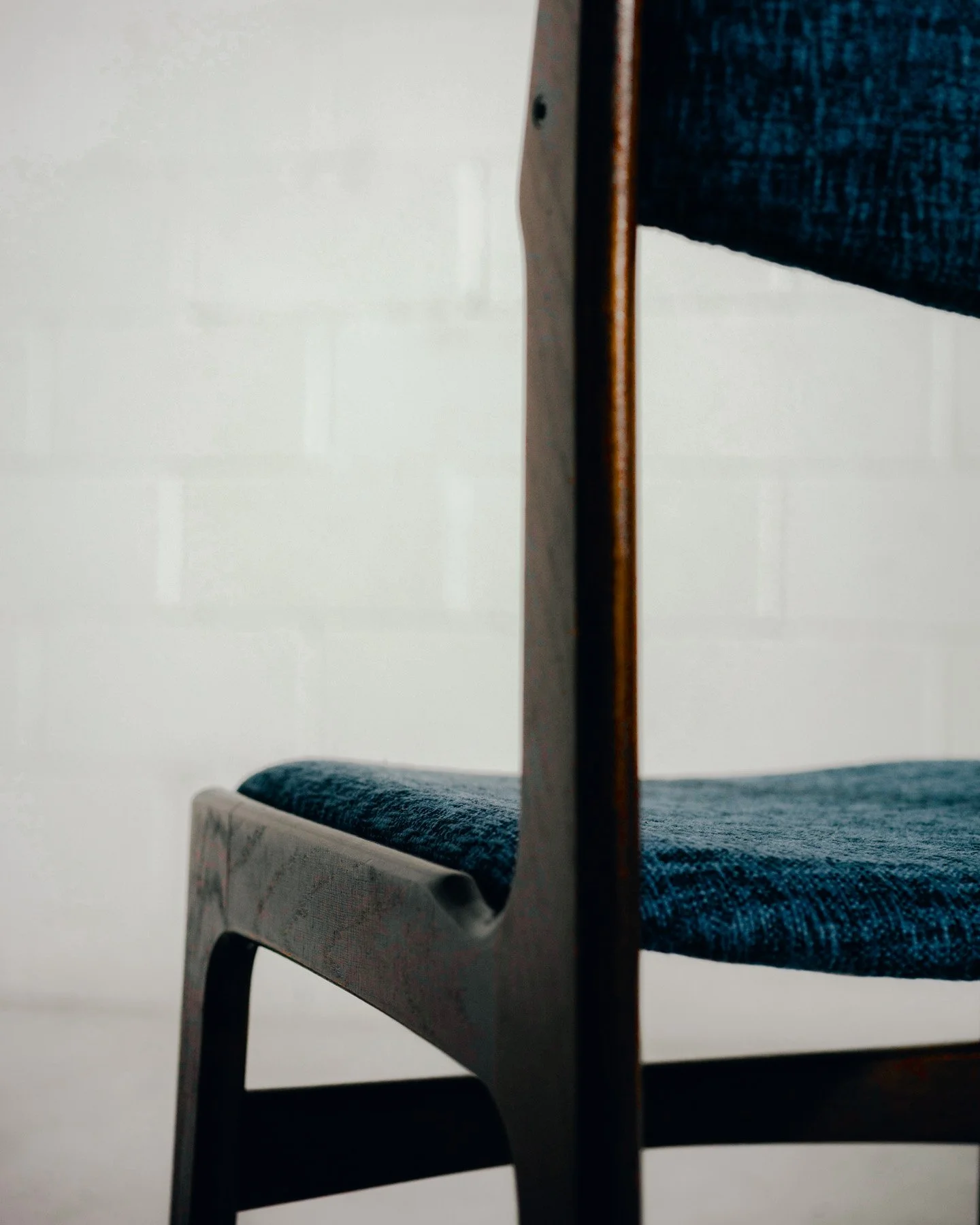 new chairs-29 2.JPG