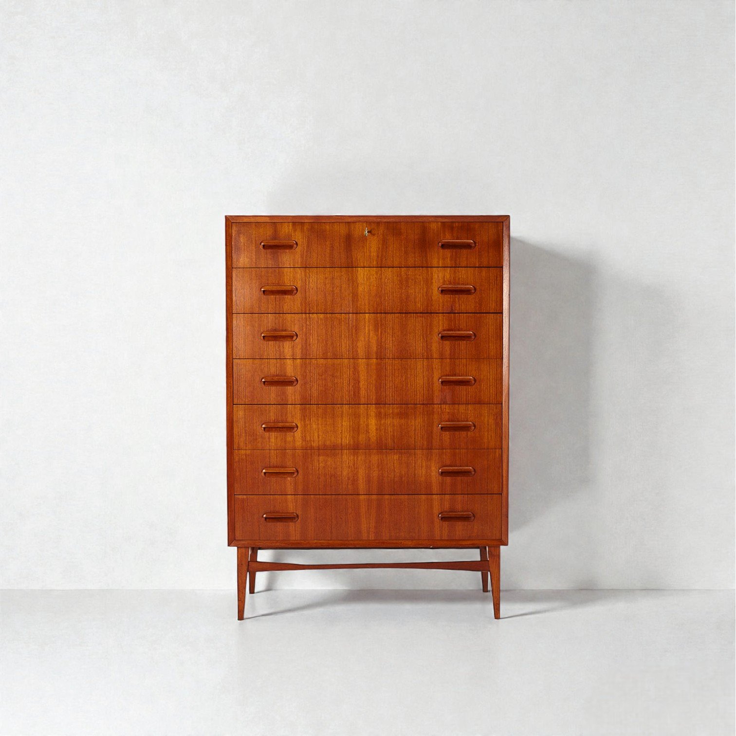 teak chest of drawers danish-Photoroom.jpg