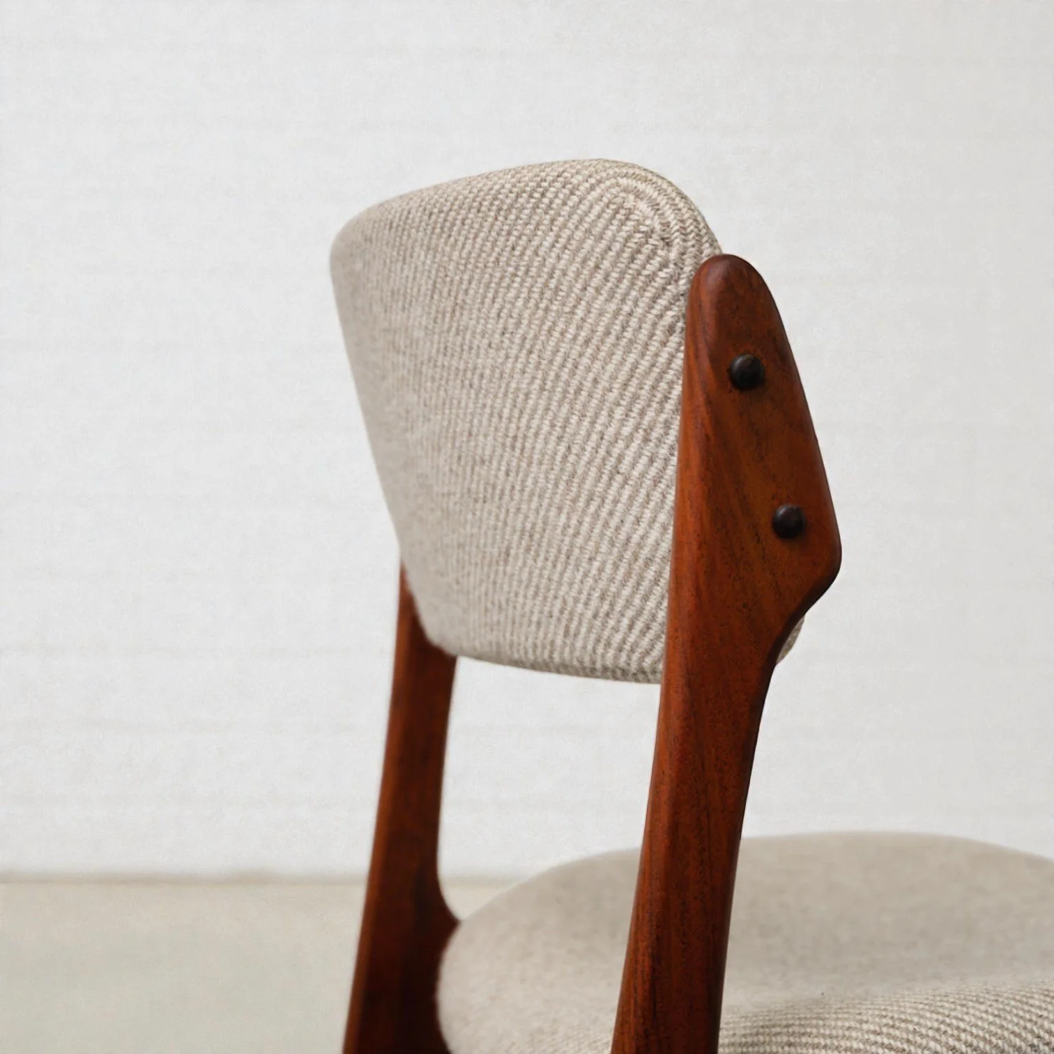 Screenshot 2026-02-20 at 1.20.10 pm-Photoroom.jpg