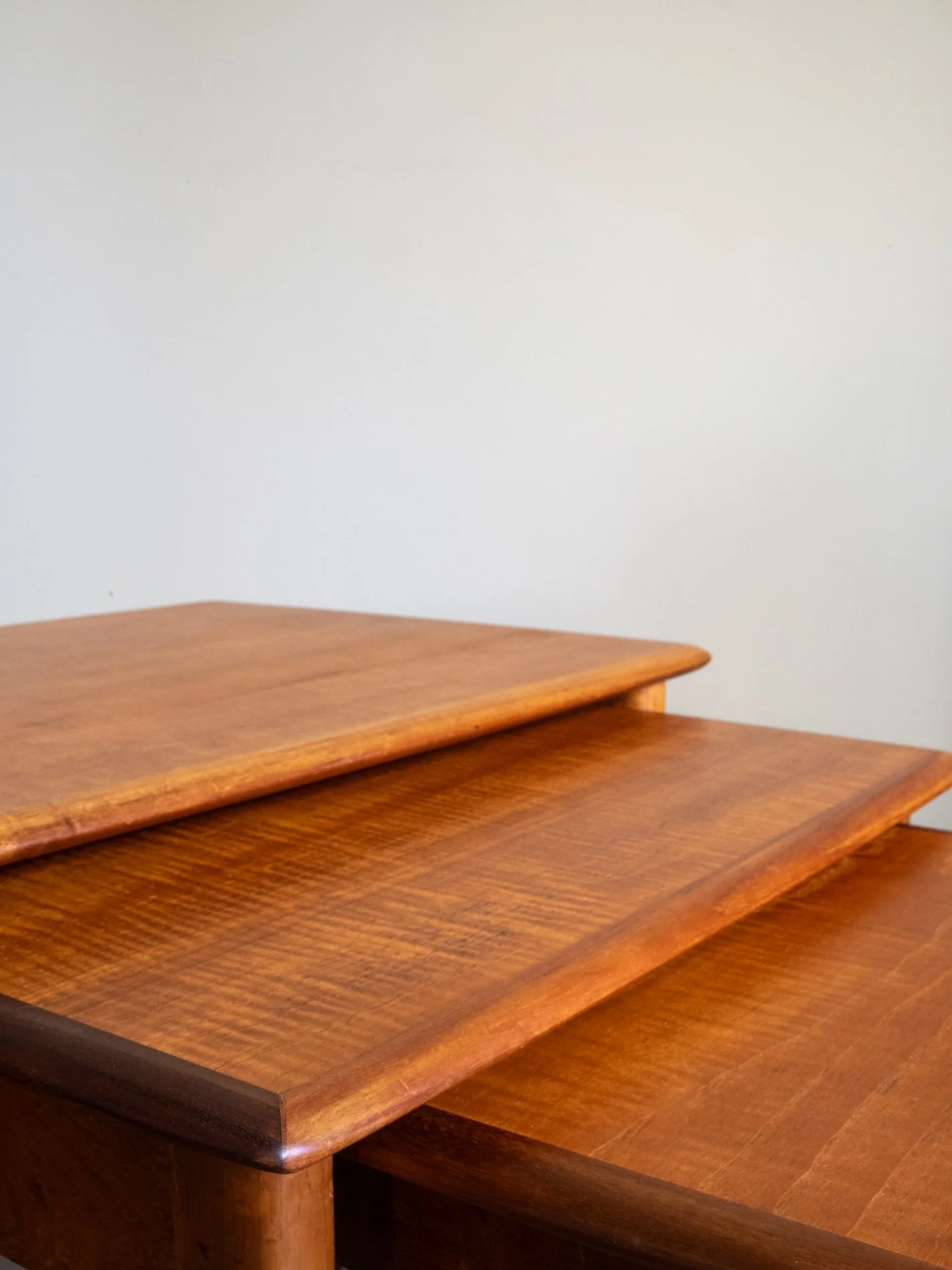 Danish Mid Century Teak Nesting Tables-3.jpg