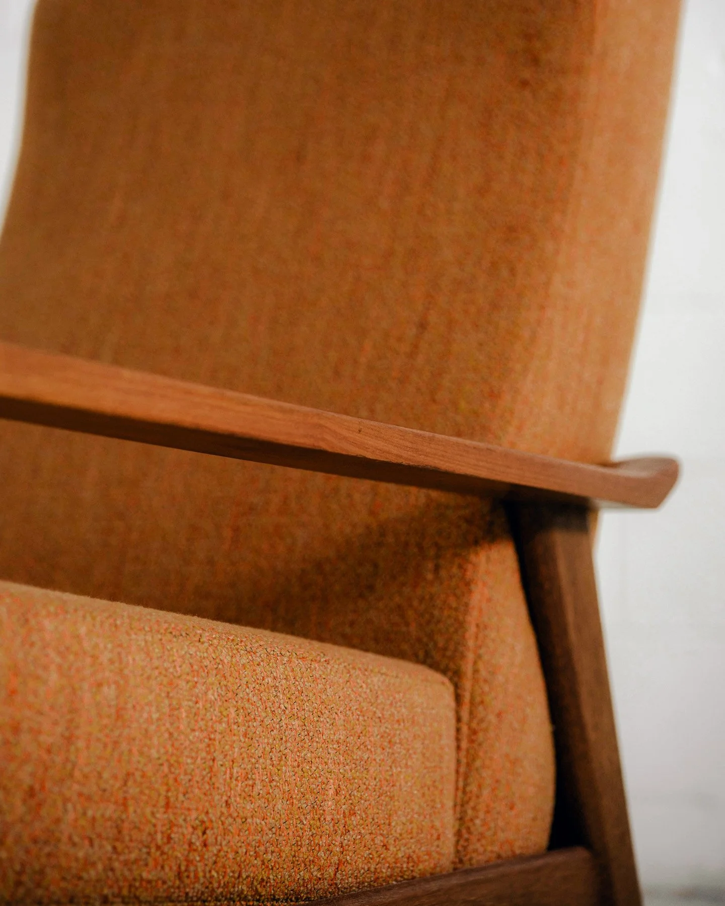 new chairs-05.JPG