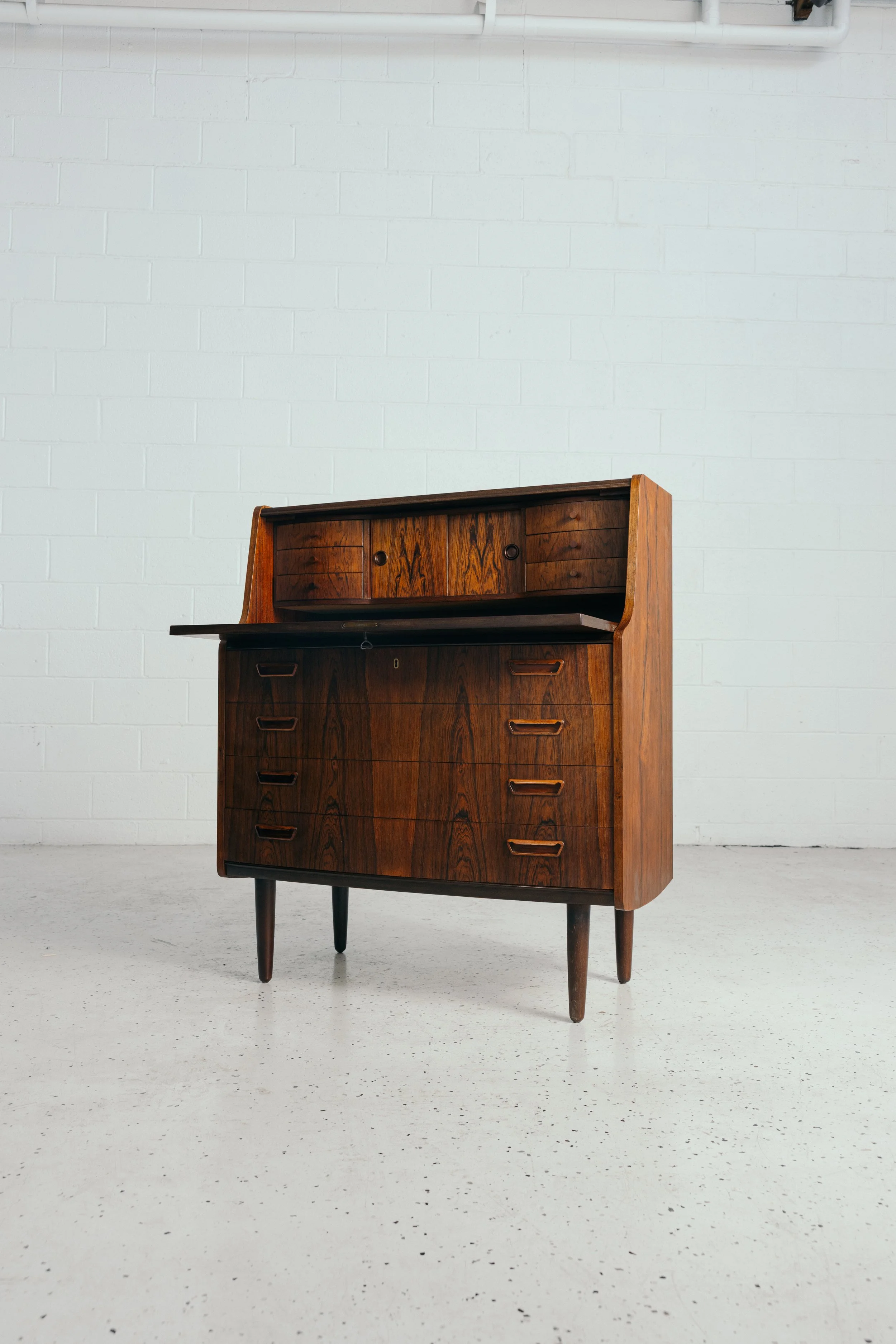 Danish Bureau in Rosewood