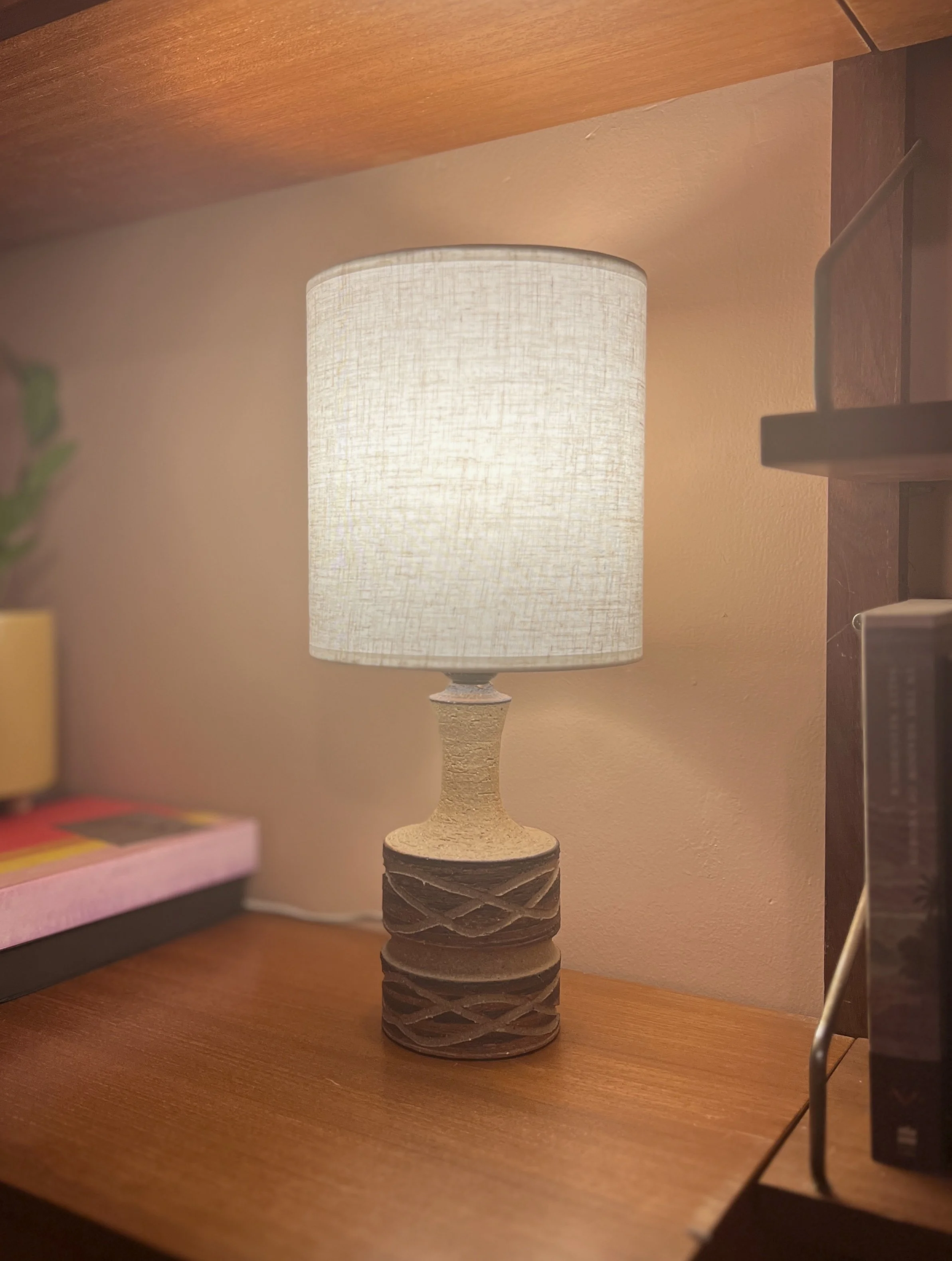 Axella Table Lamp copy.jpg