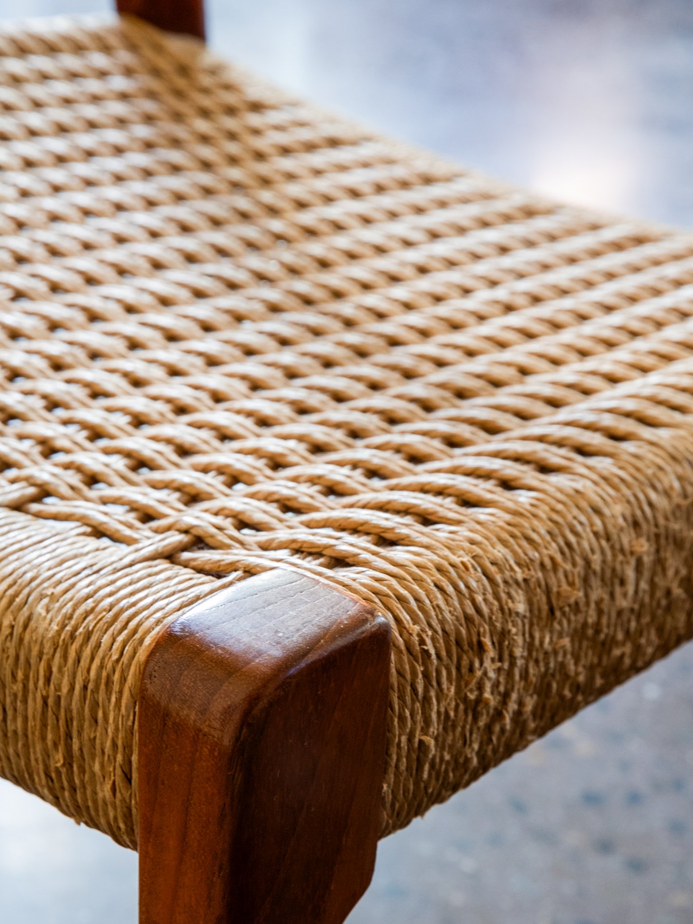 N Moller Dining Chair in Cord-6.jpg