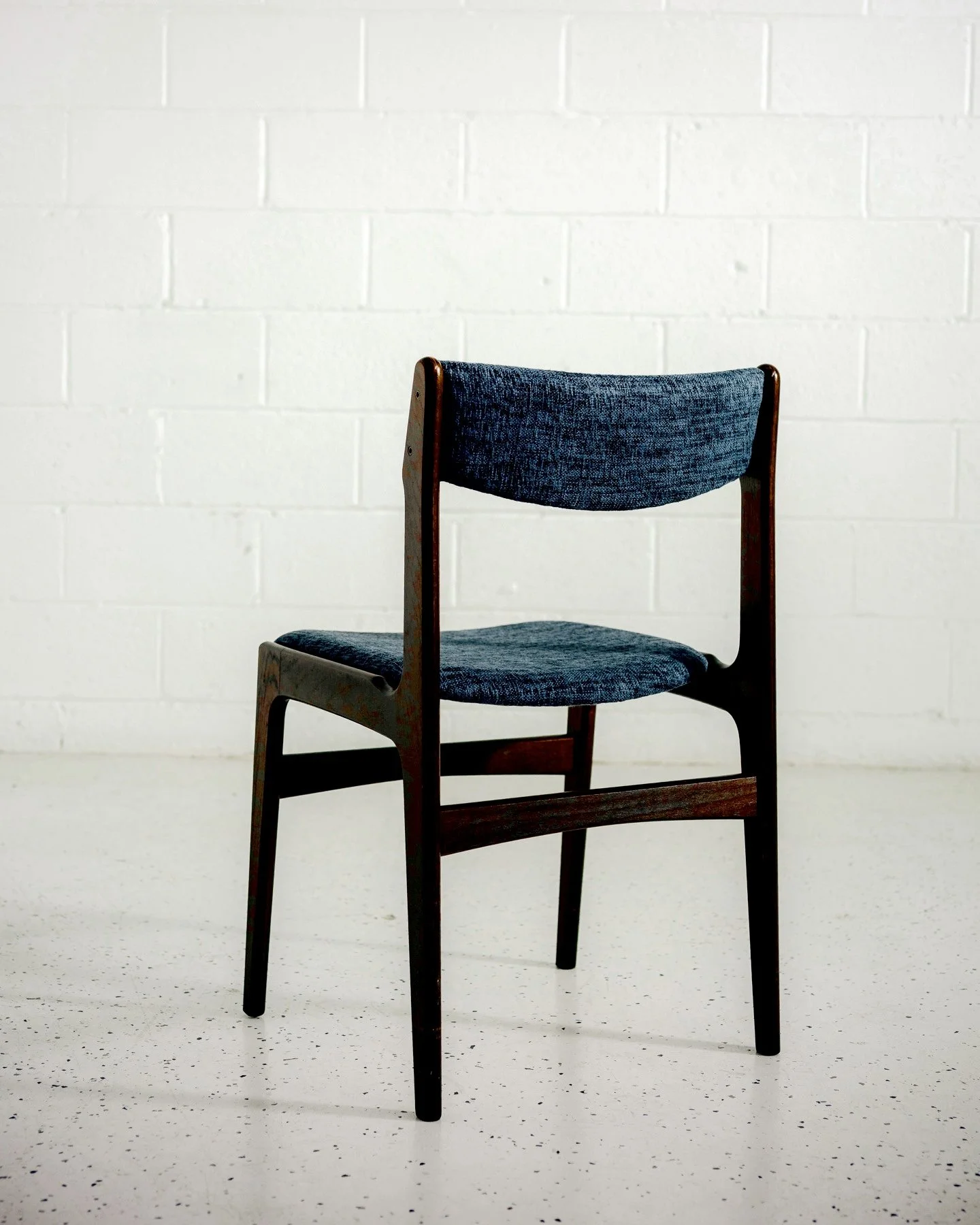 new chairs-25 2.jpg