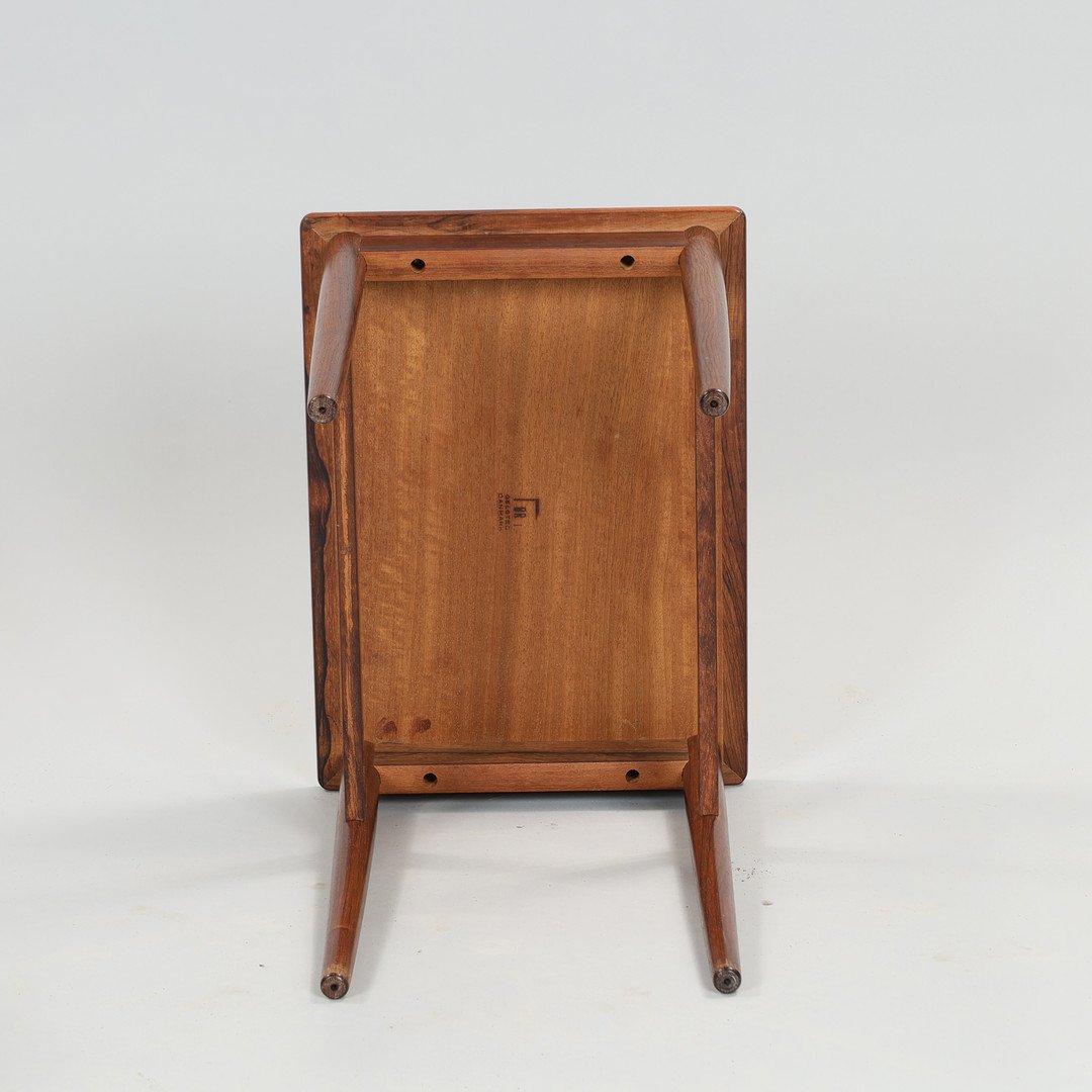 rosewood nesting table stamp.jpg
