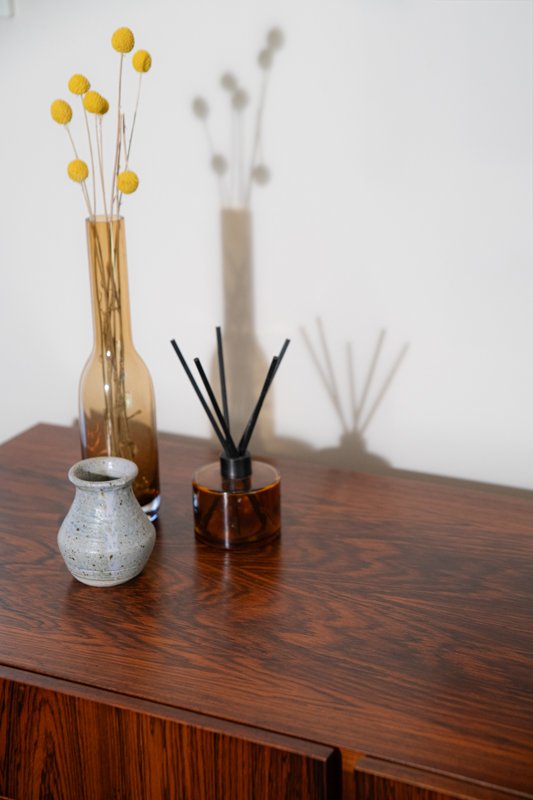 Danish Rosewood Sideboard by Ib Kofod-Larsen-34.jpg