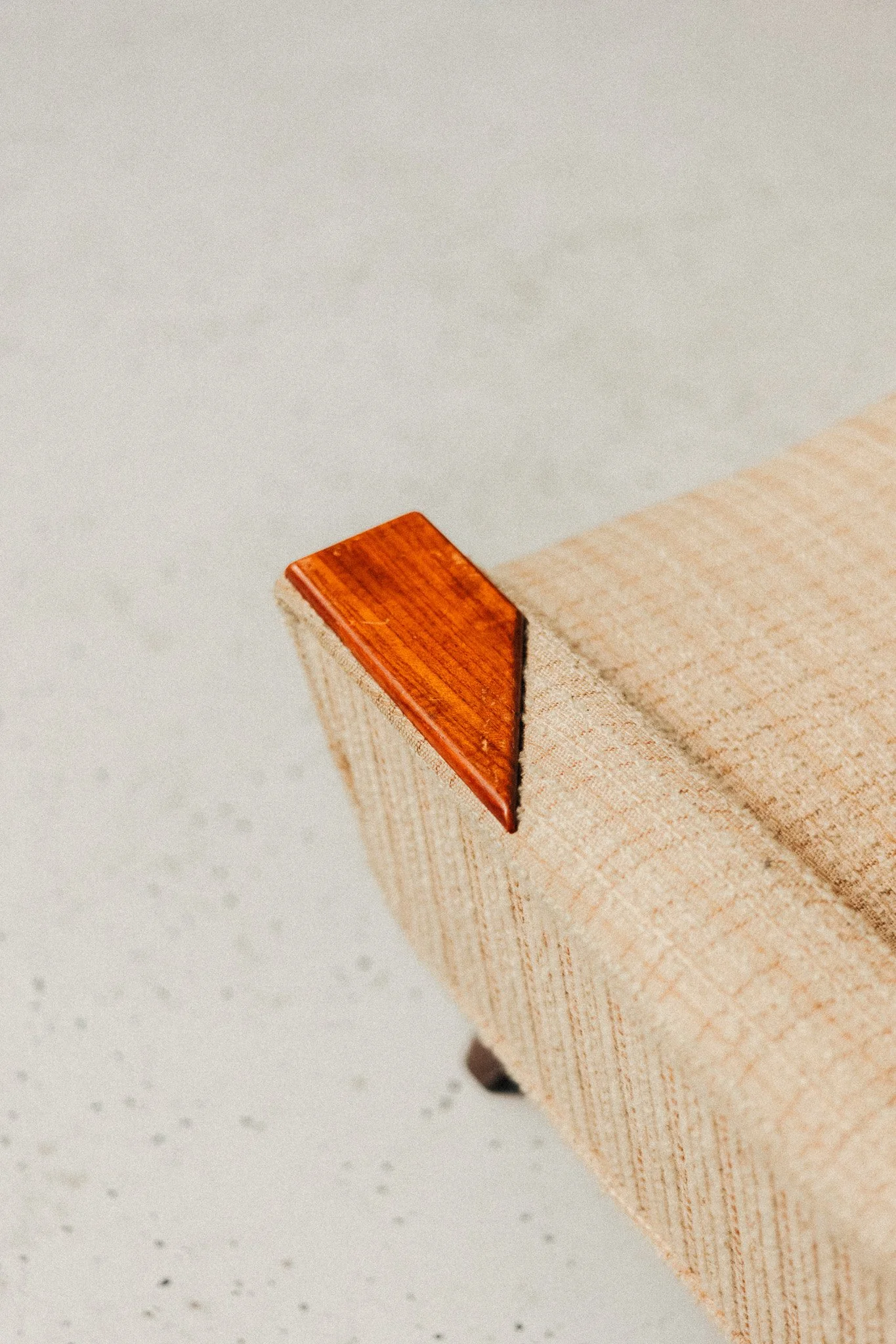 1P2A2869.jpg