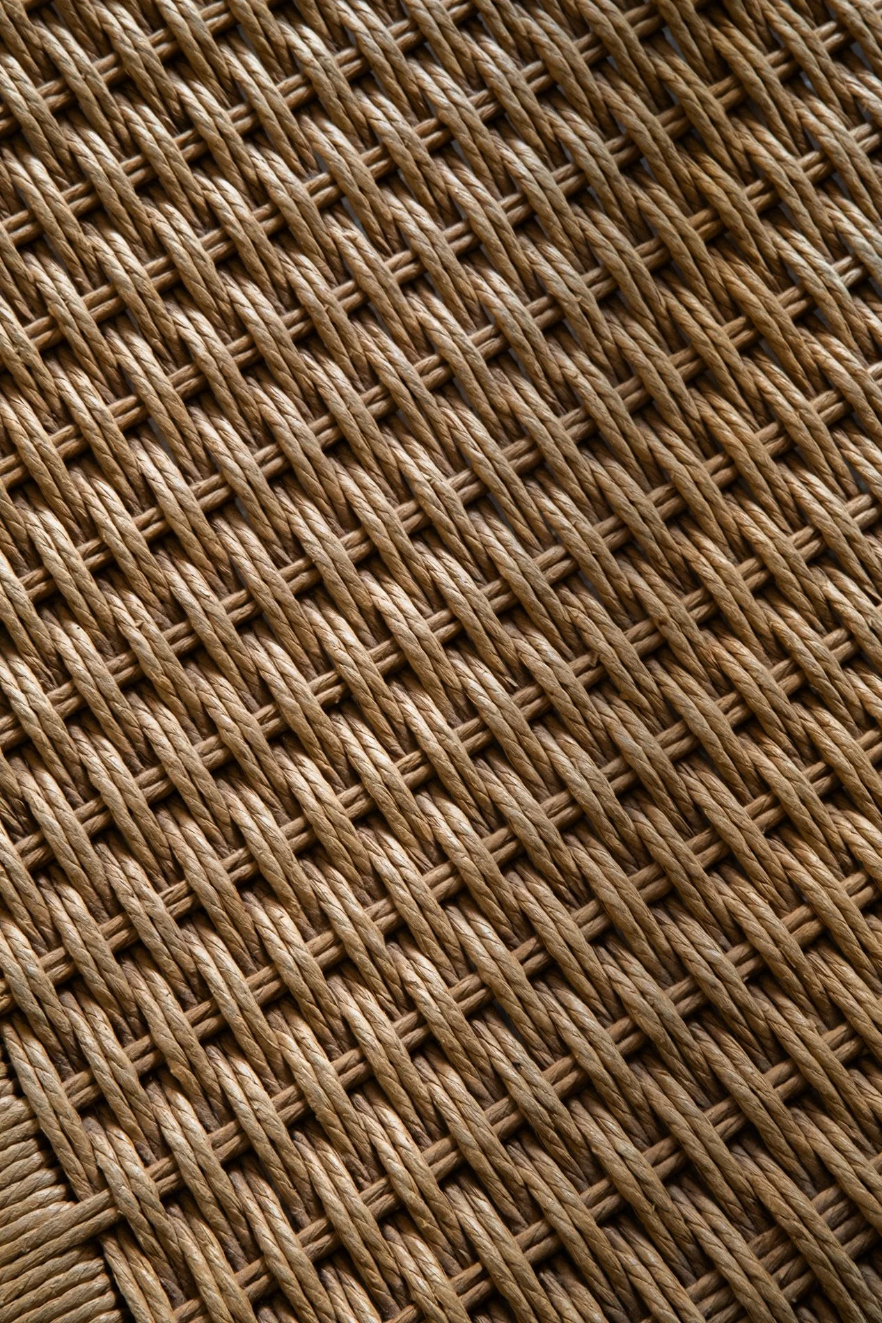 N Moller Dining Chair in Cord-9.jpg