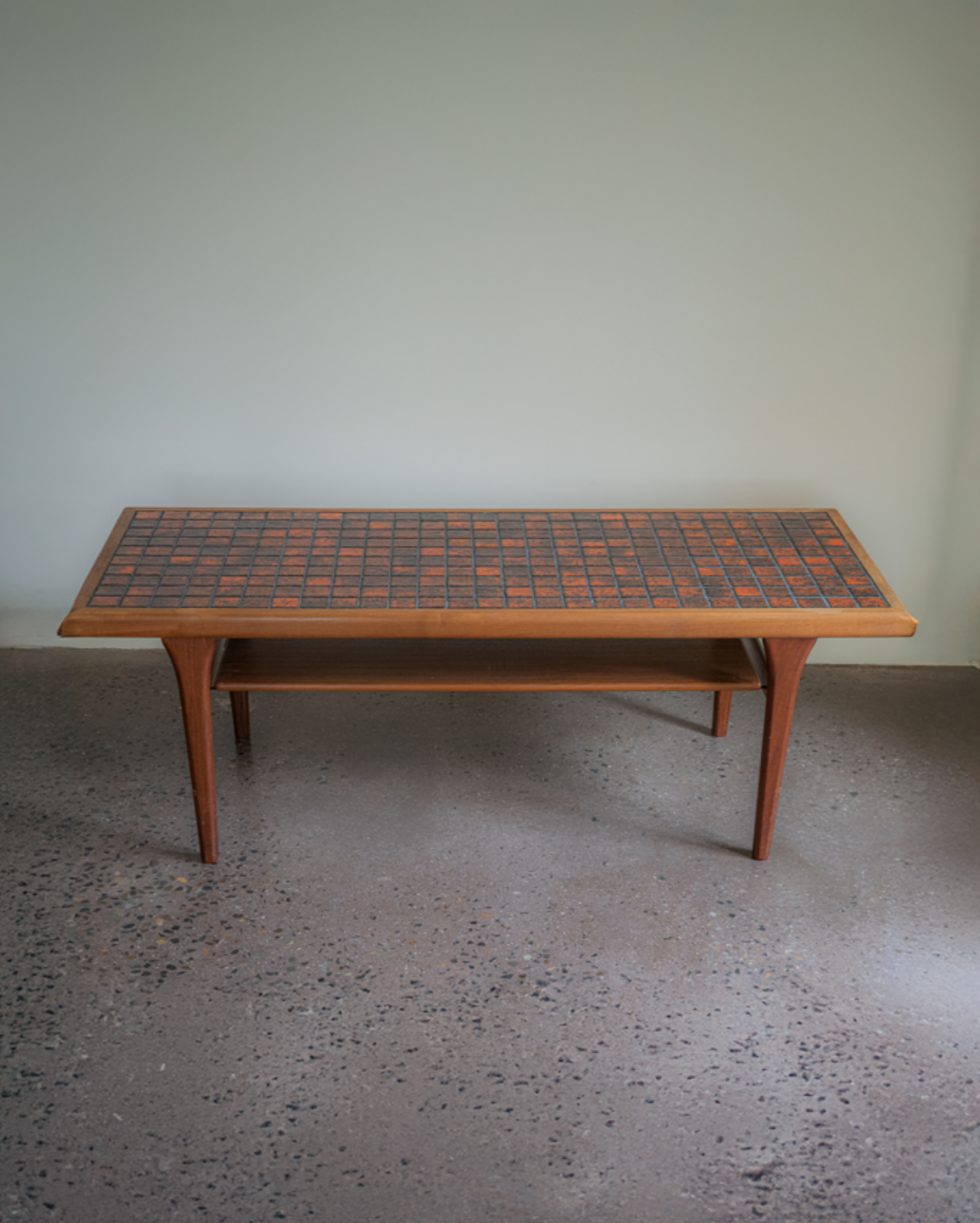 Screenshot 2025-11-30 at 8.13.53 pm.png