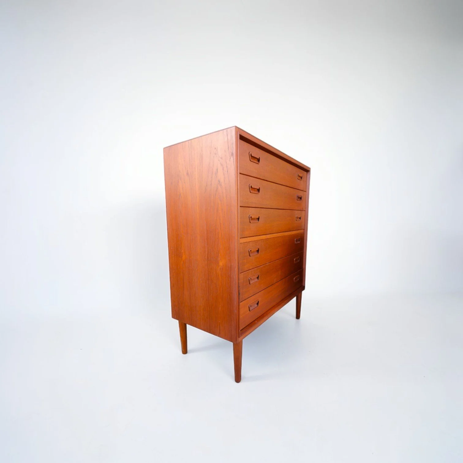 Screenshot 2026-02-14 at 1.27.51 pm-Photoroom.jpg