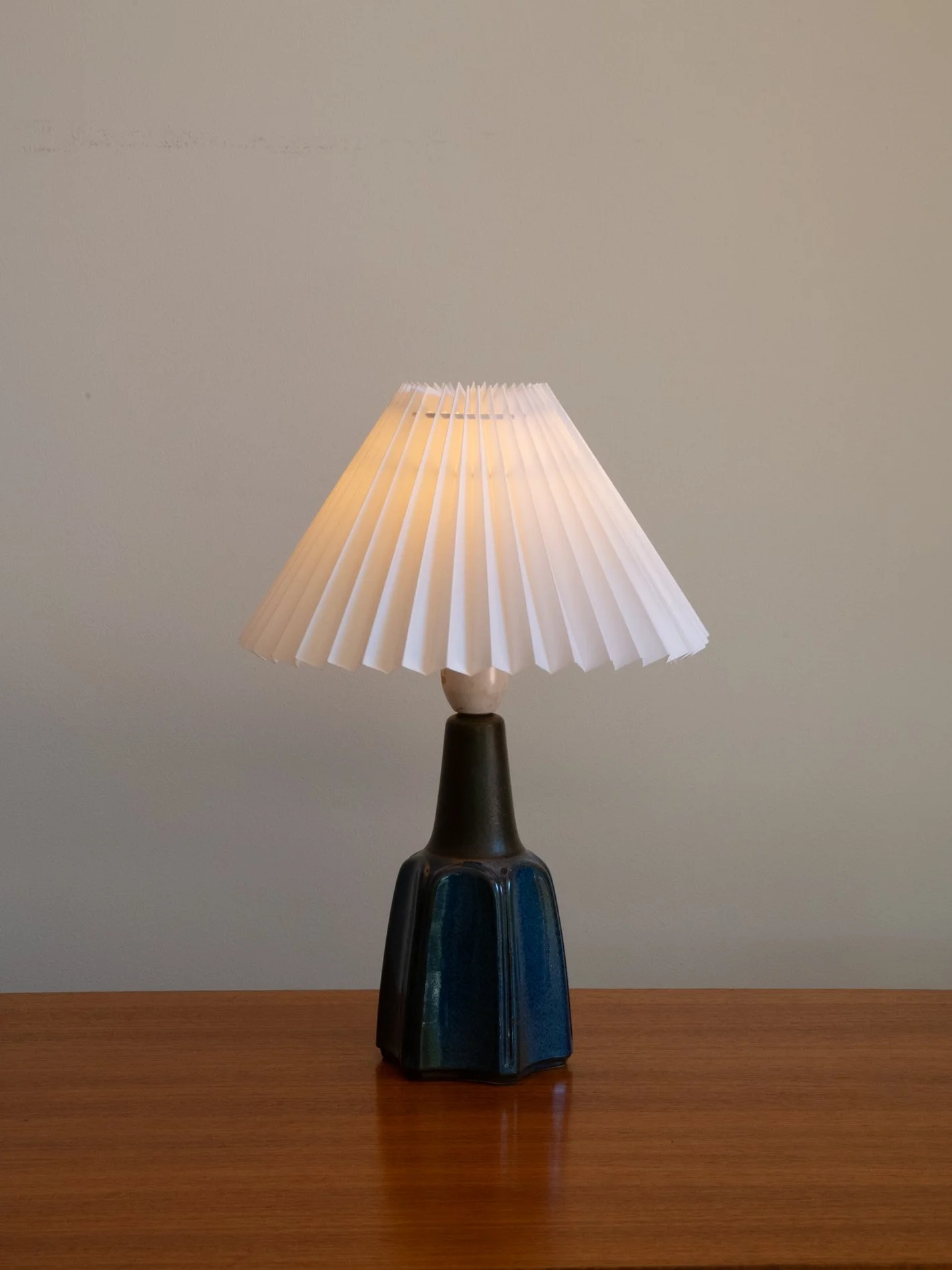 Soholm Table Lamp Mid Century Danish Lamp-3.jpg