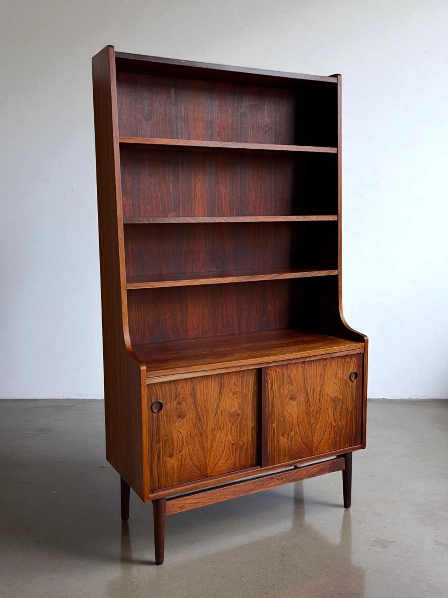 rosewood bookcase-Photoroom.jpg