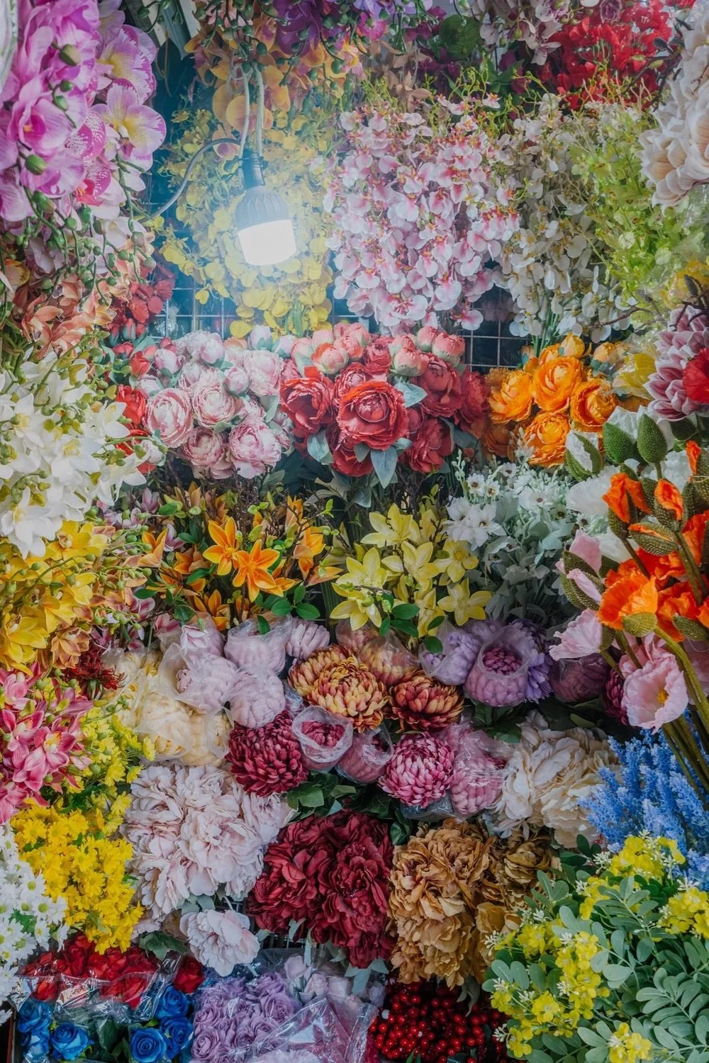 Flowers Photograph.jpeg