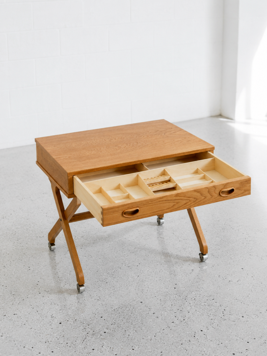 sewing+basket+internal+drawer.png