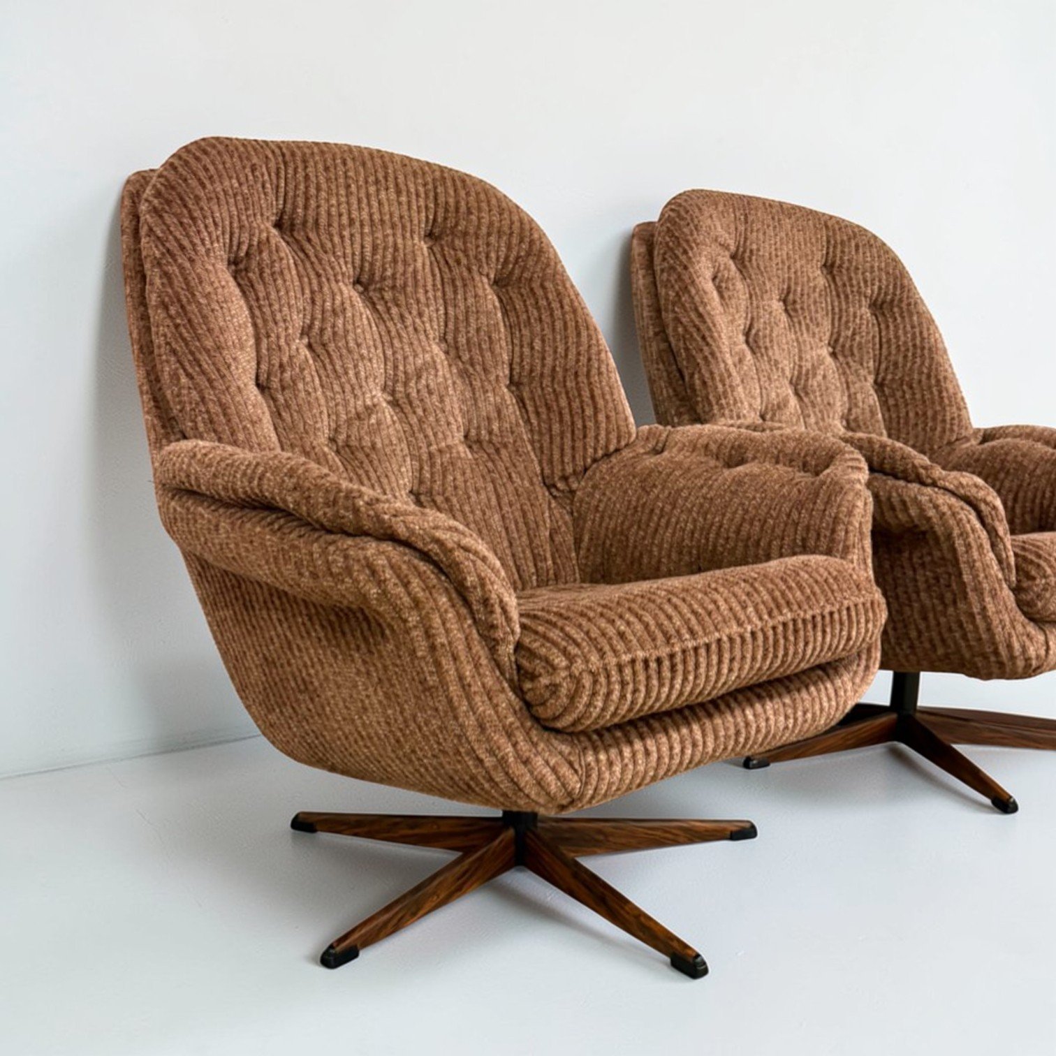 HW Klein Cord Swivel Chairs-Photoroom.jpg