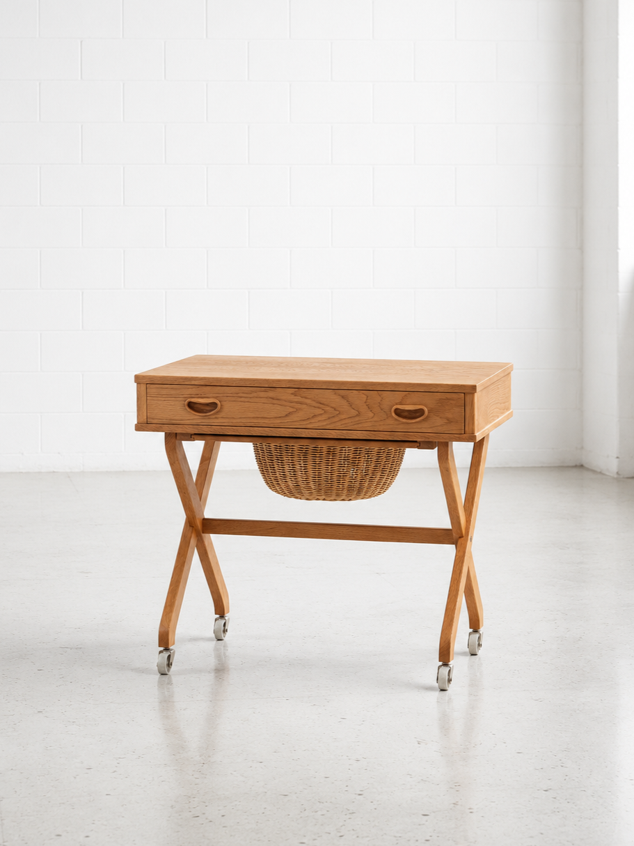 sewing+basket+oak.png