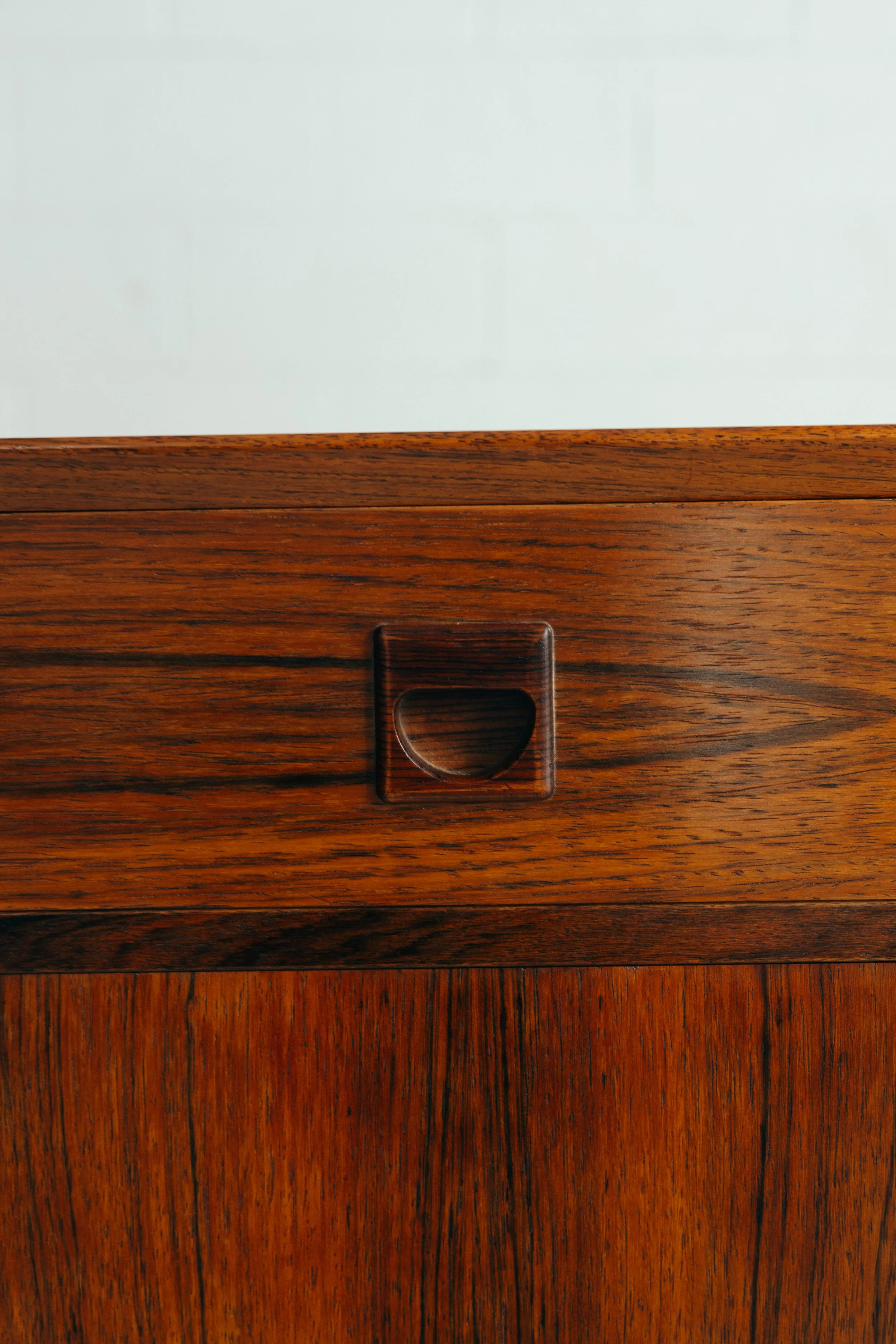 housewarmers danish mcm furniture-34.jpg