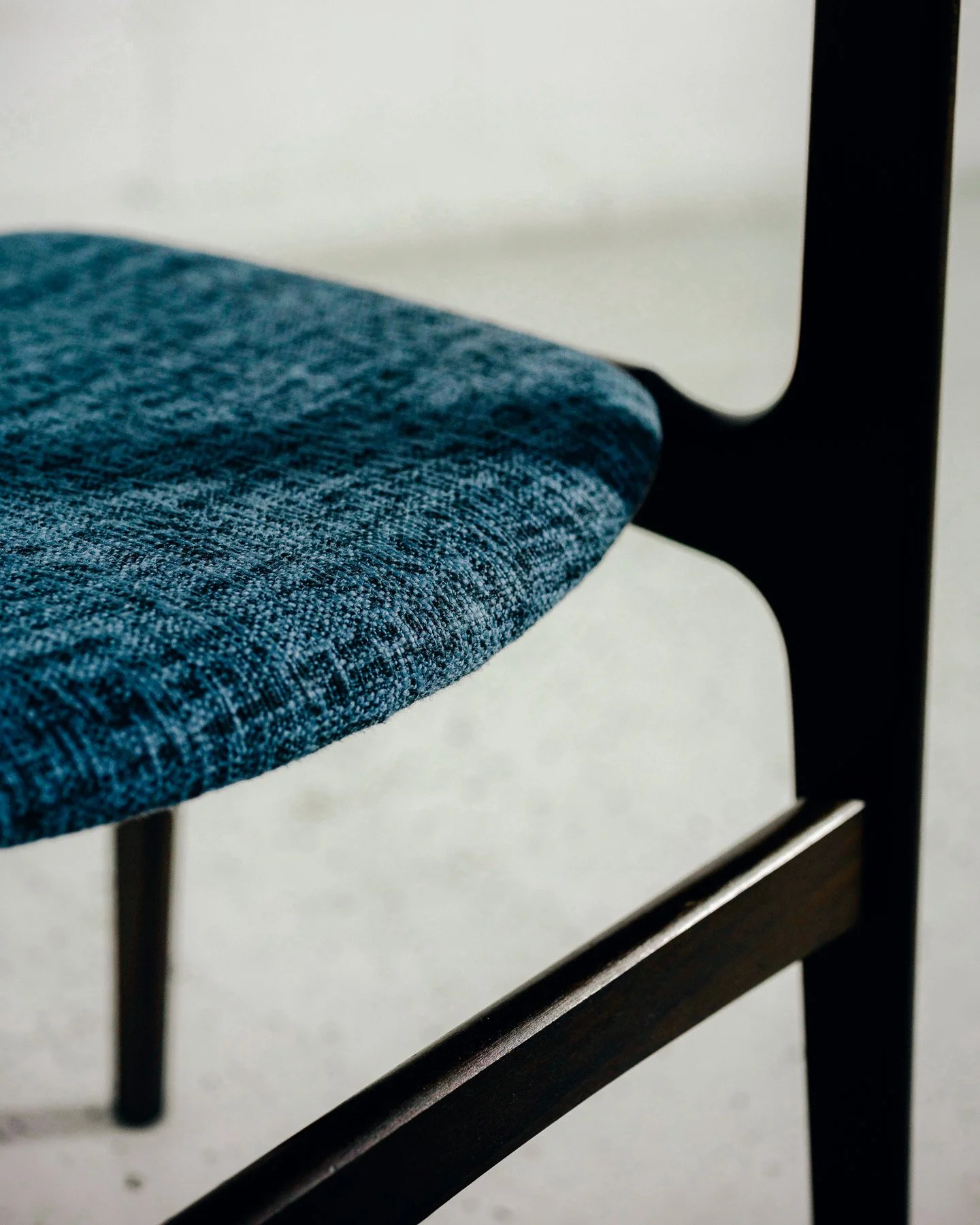 new chairs-32 2.JPG