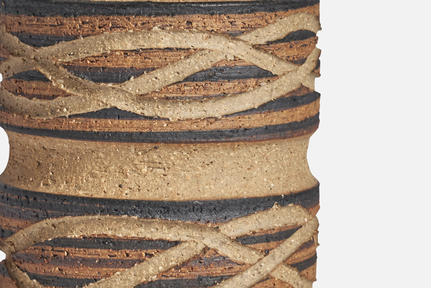 Screenshot 2025-11-24 at 6.50.40 pm.png