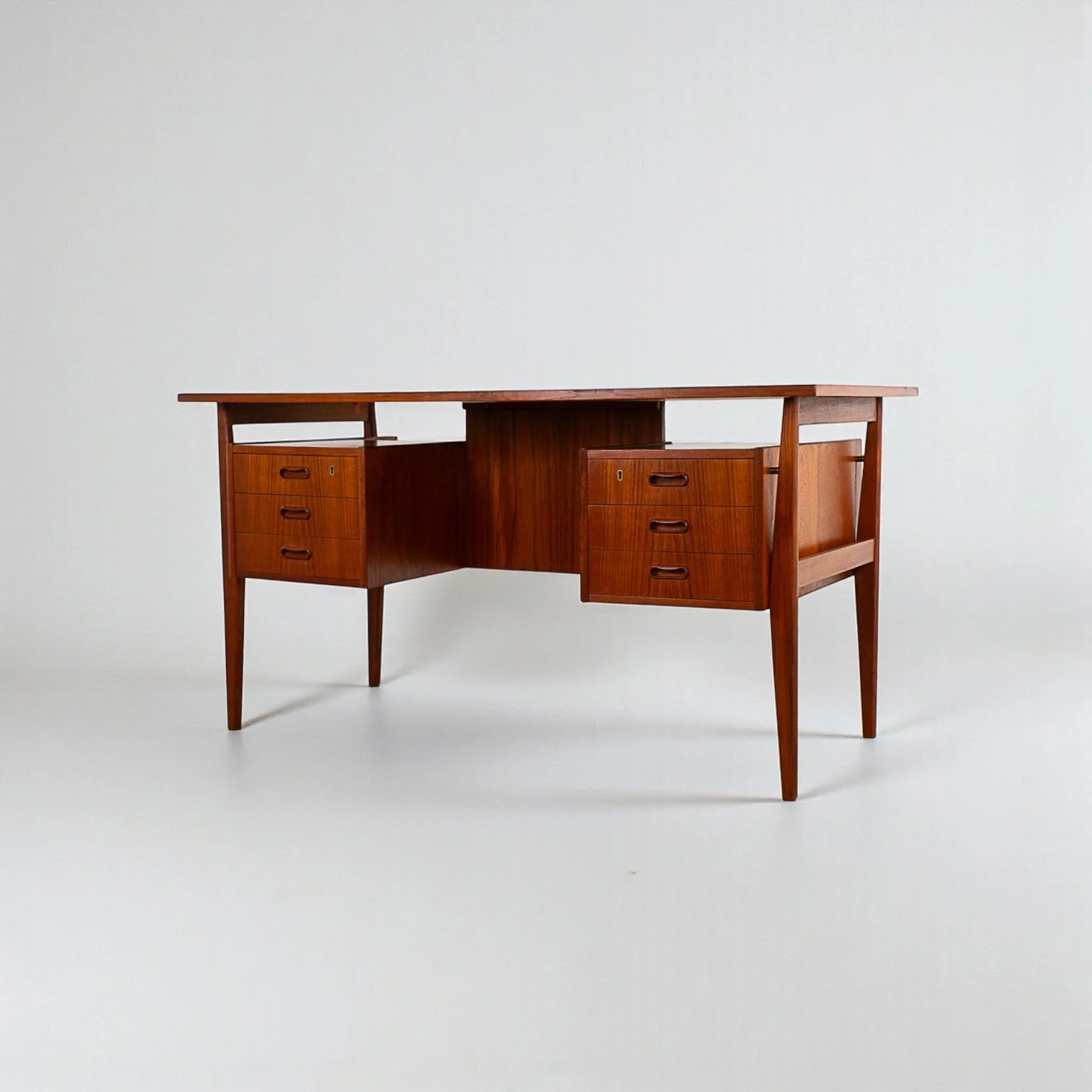 Screenshot 2026-01-29 at 5.46.43 pm-Photoroom.jpg